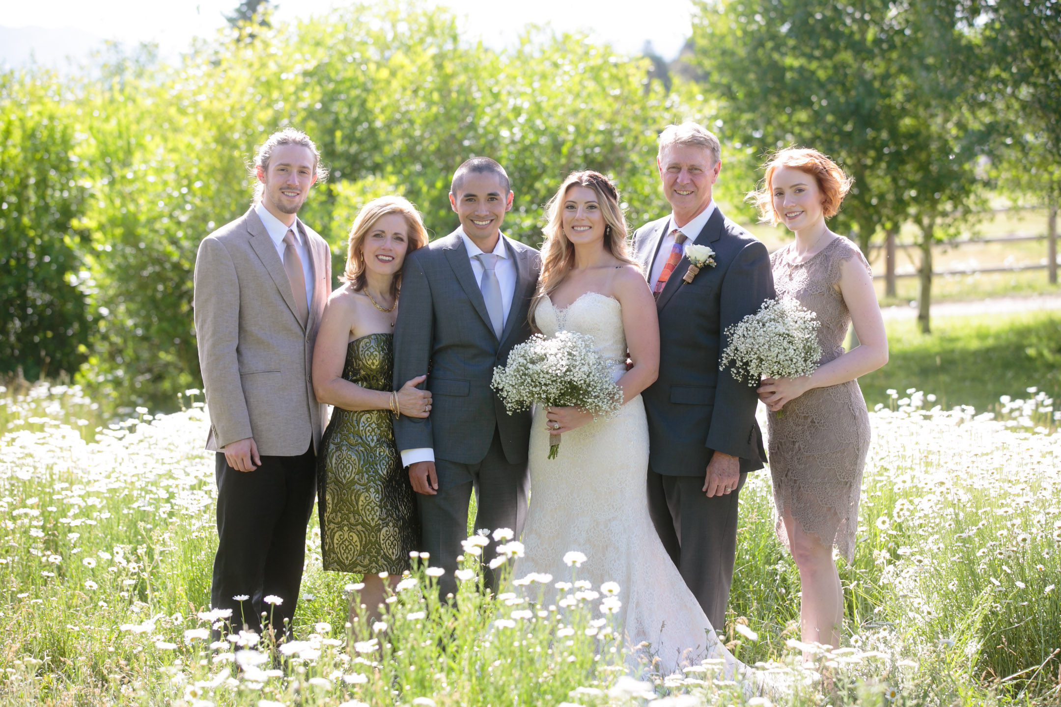 EK-Studios-Utah-Wedding-Photographers-Red-Cliff-Ranch-Wedding-in-a-barn-utah030-Blog
