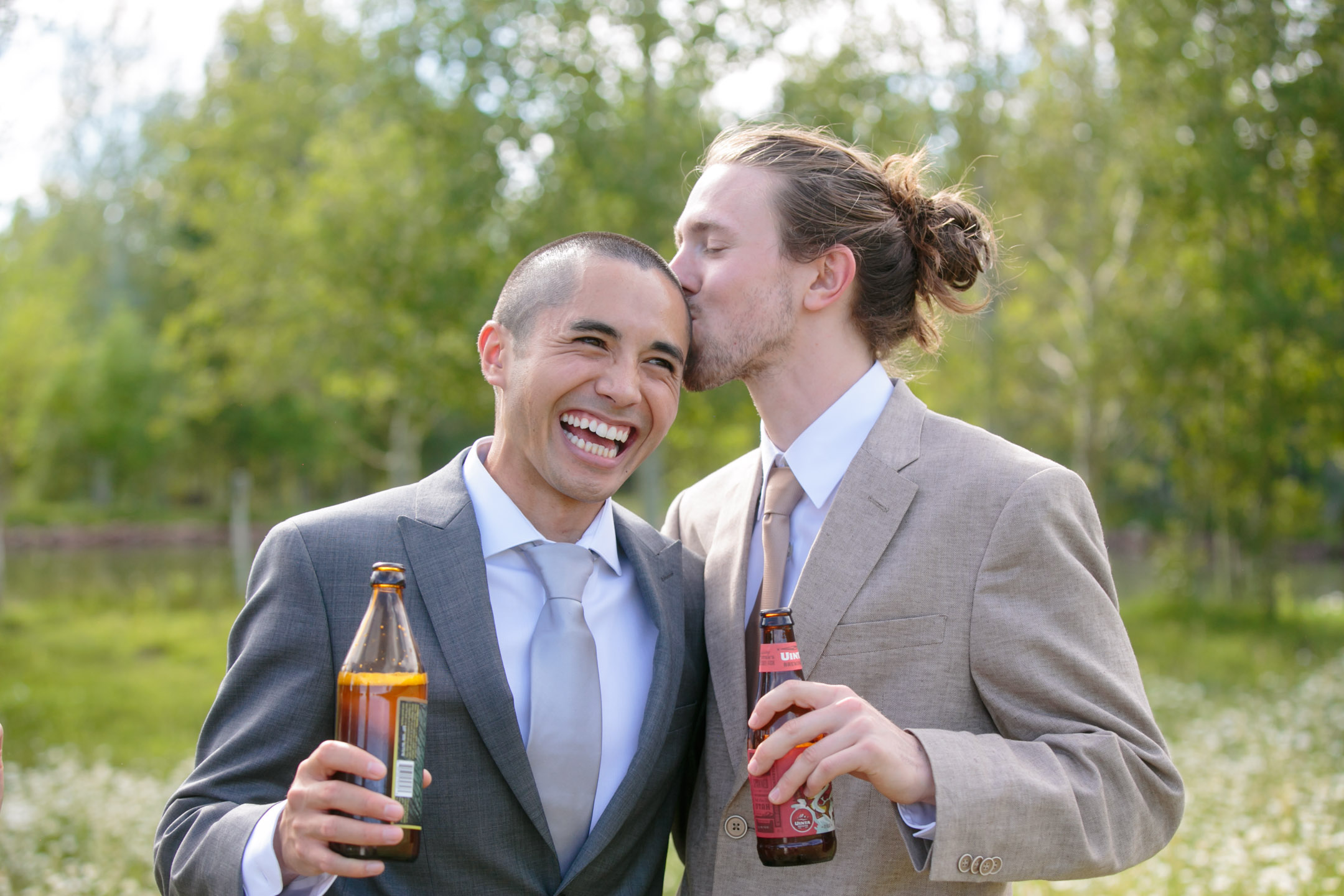 EK-Studios-Utah-Wedding-Photographers-Red-Cliff-Ranch-Wedding-in-a-barn-utah031-Blog