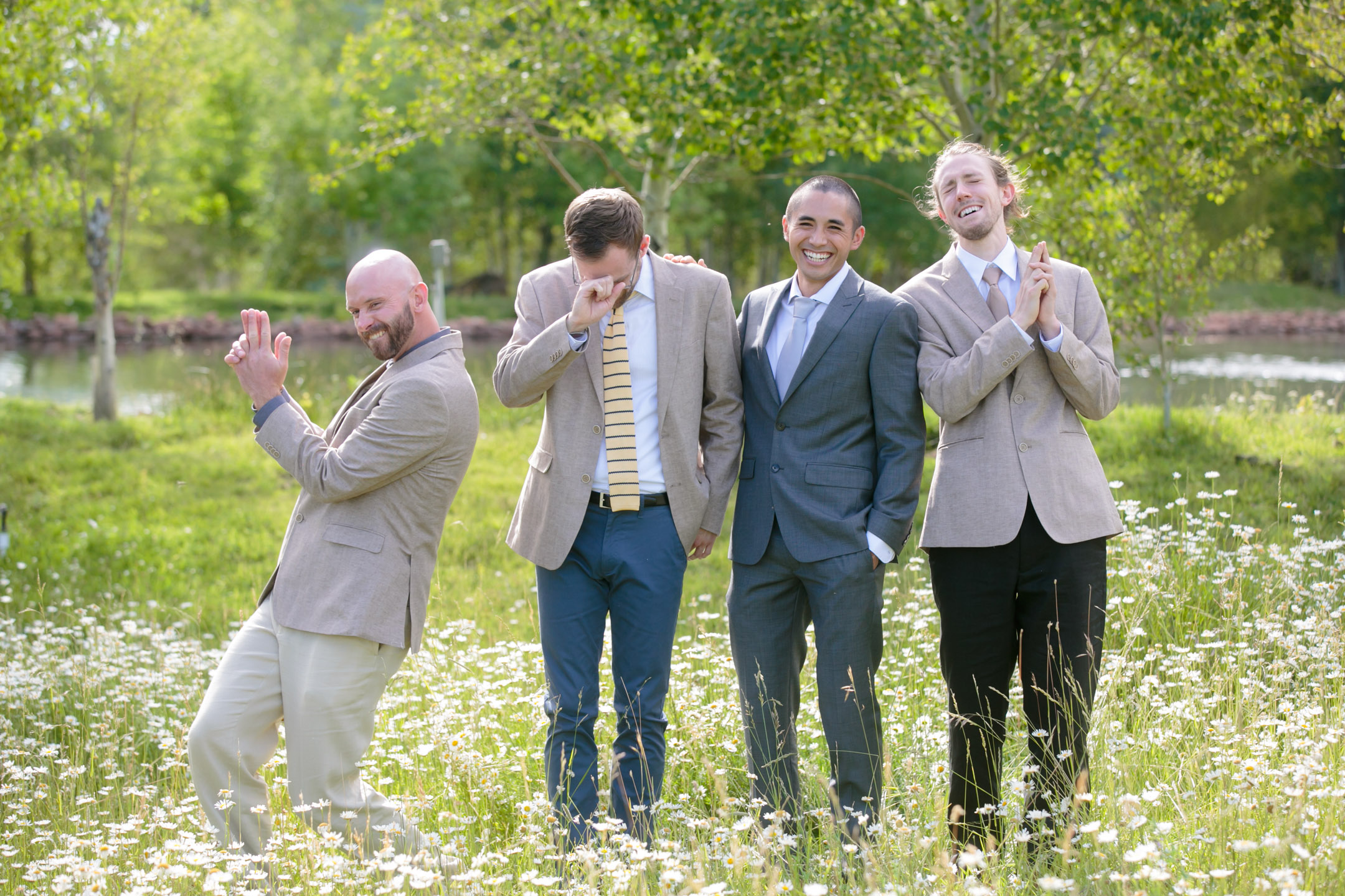 EK-Studios-Utah-Wedding-Photographers-Red-Cliff-Ranch-Wedding-in-a-barn-utah032-Blog
