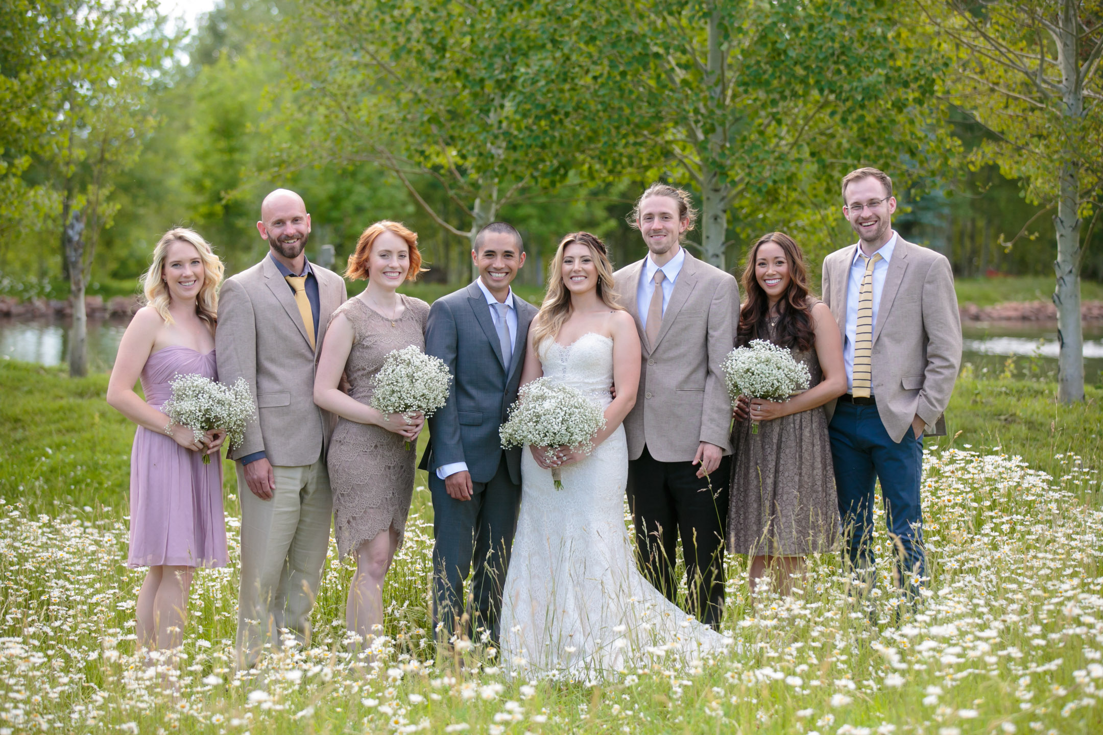 EK-Studios-Utah-Wedding-Photographers-Red-Cliff-Ranch-Wedding-in-a-barn-utah033-Blog