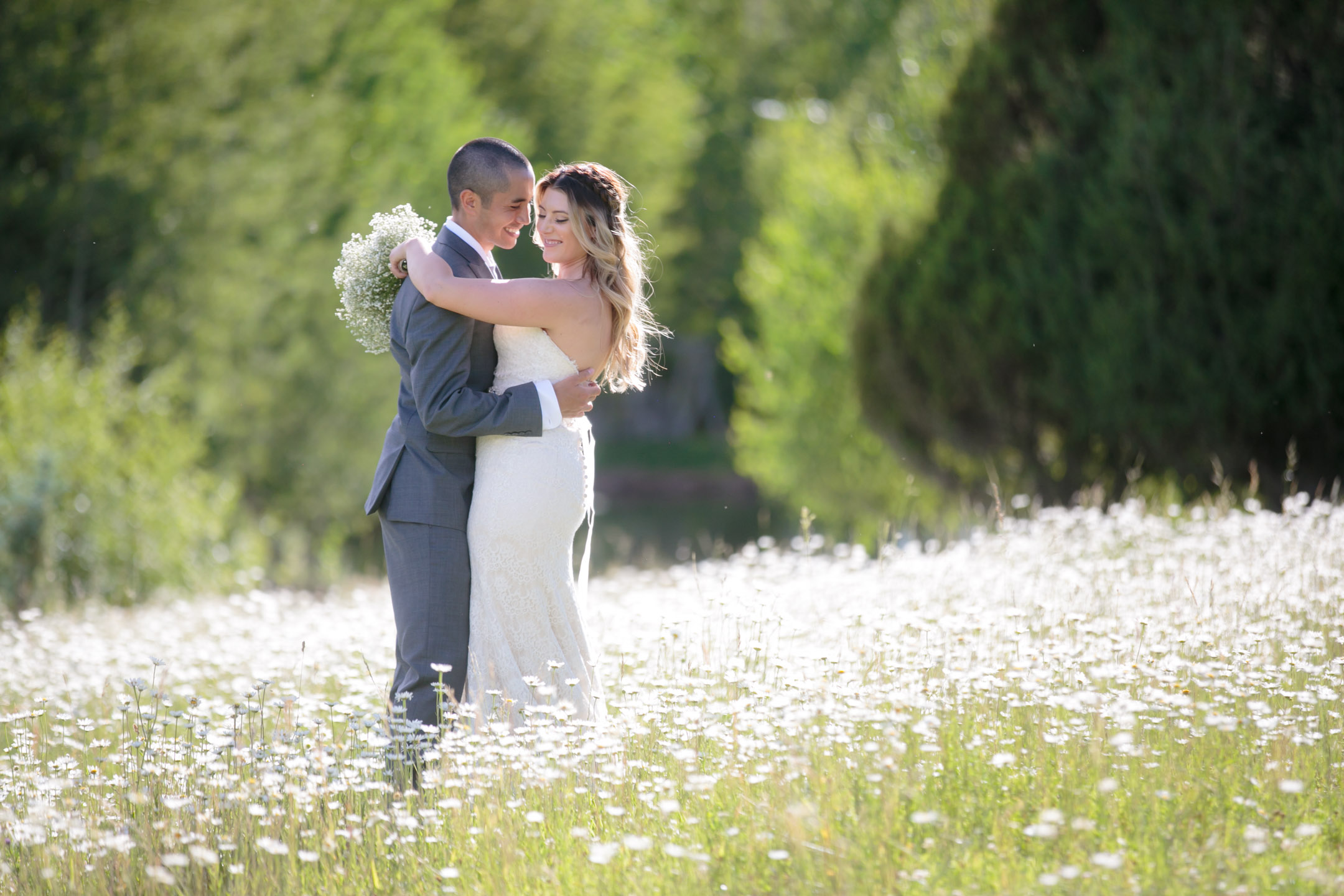 EK-Studios-Utah-Wedding-Photographers-Red-Cliff-Ranch-Wedding-in-a-barn-utah034-Blog