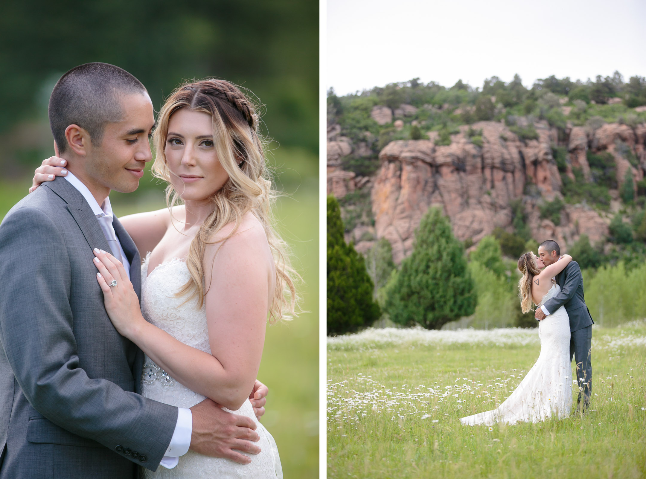 EK-Studios-Utah-Wedding-Photographers-Red-Cliff-Ranch-Wedding-in-a-barn-utah035-Blog