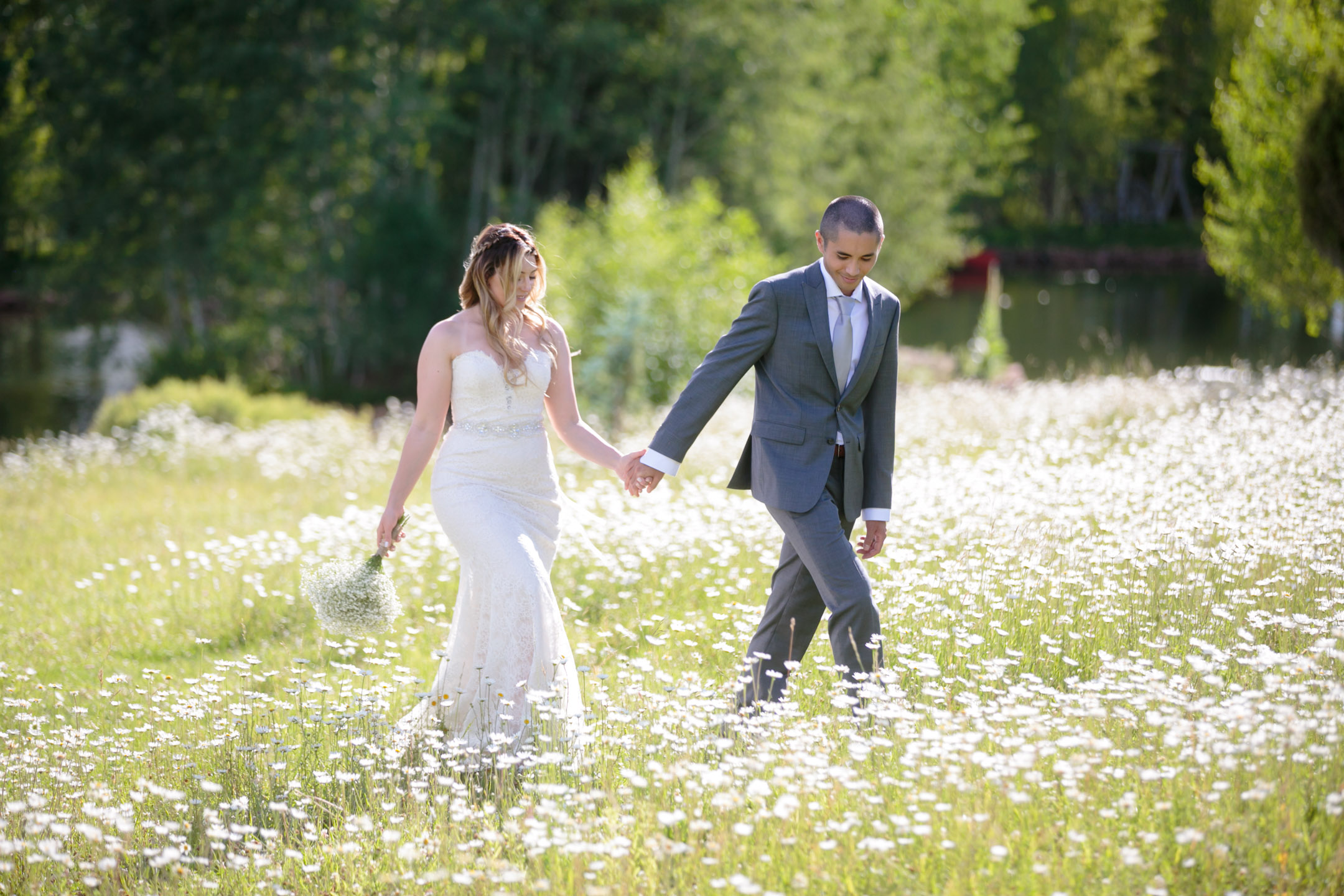 EK-Studios-Utah-Wedding-Photographers-Red-Cliff-Ranch-Wedding-in-a-barn-utah036-Blog