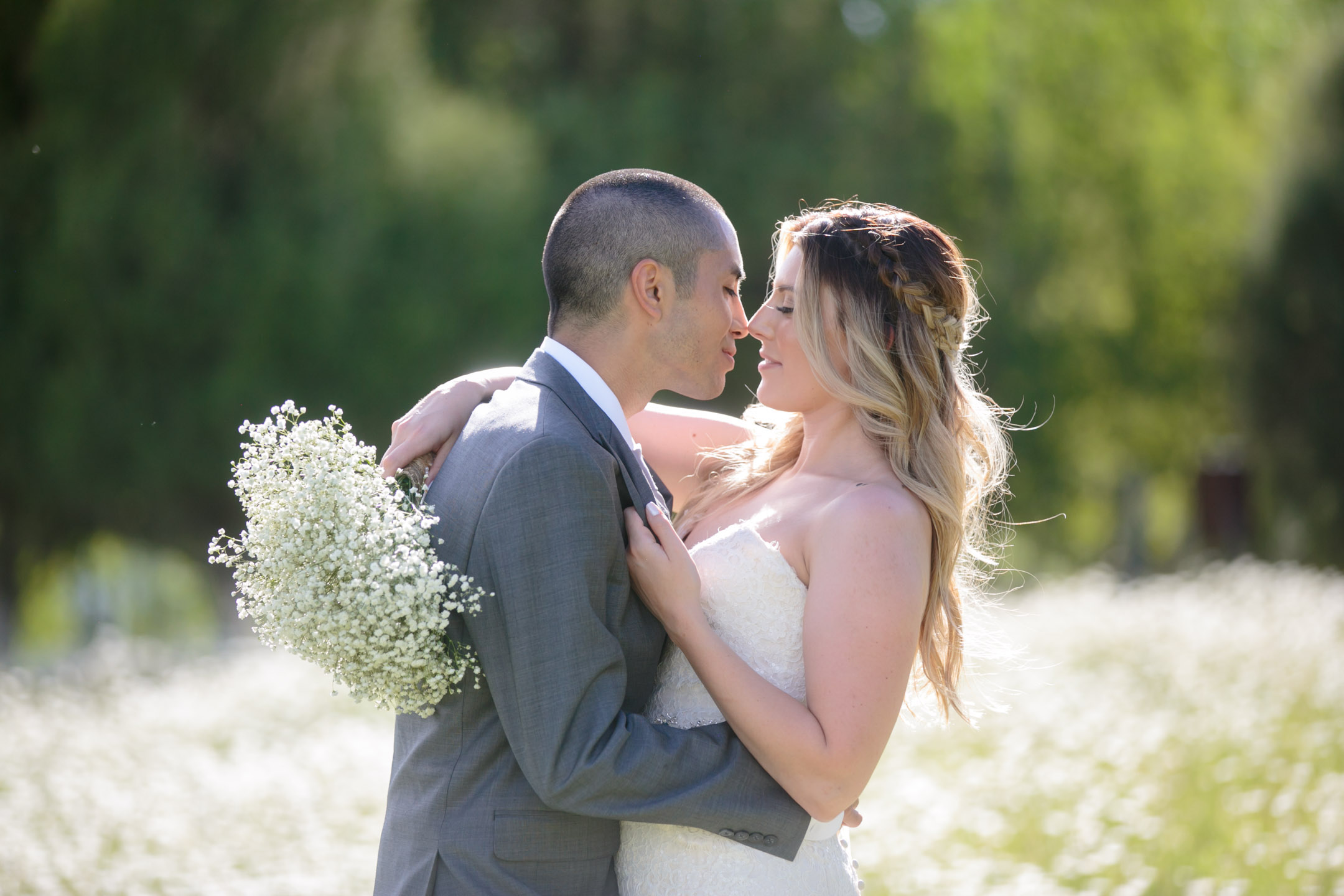 EK-Studios-Utah-Wedding-Photographers-Red-Cliff-Ranch-Wedding-in-a-barn-utah037-Blog