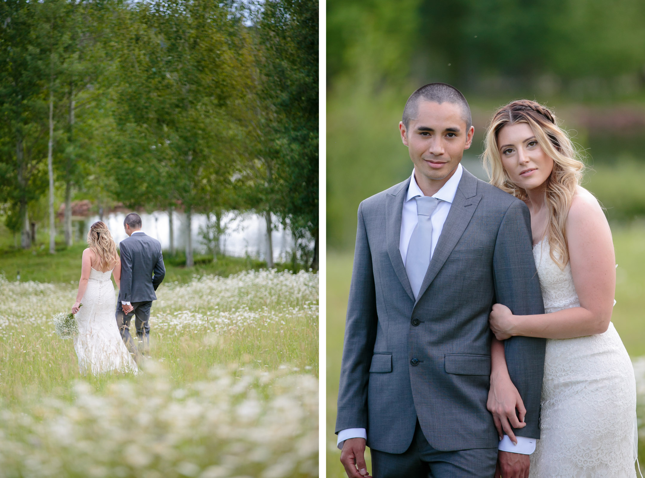 EK-Studios-Utah-Wedding-Photographers-Red-Cliff-Ranch-Wedding-in-a-barn-utah039-Blog
