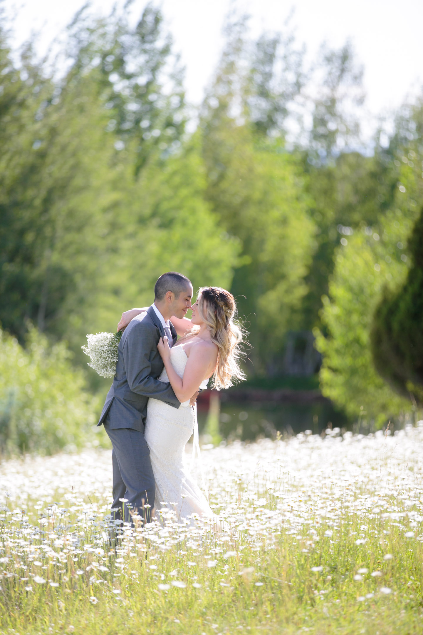 EK-Studios-Utah-Wedding-Photographers-Red-Cliff-Ranch-Wedding-in-a-barn-utah040-Blog