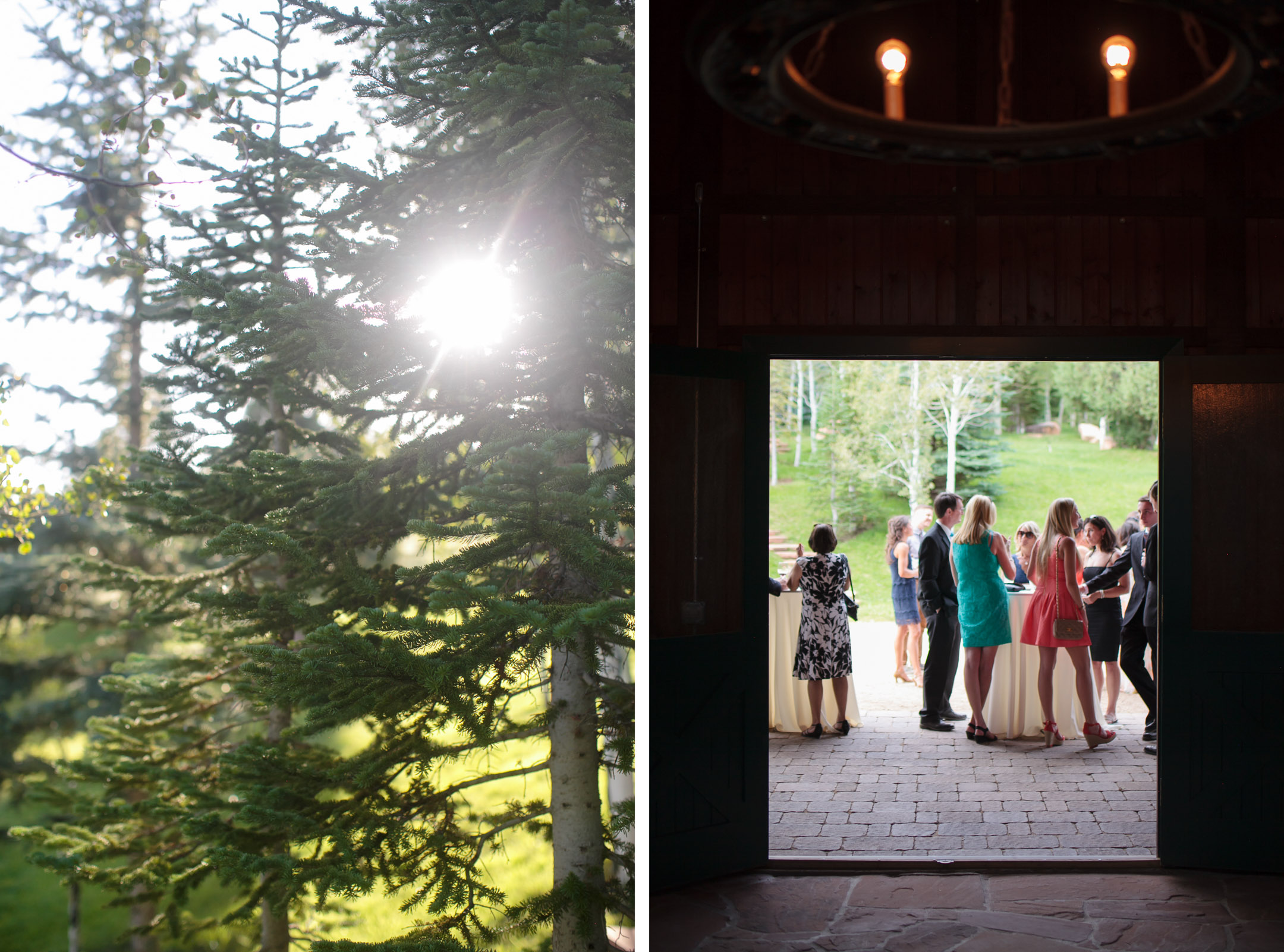 EK-Studios-Utah-Wedding-Photographers-Red-Cliff-Ranch-Wedding-in-a-barn-utah042-Blog