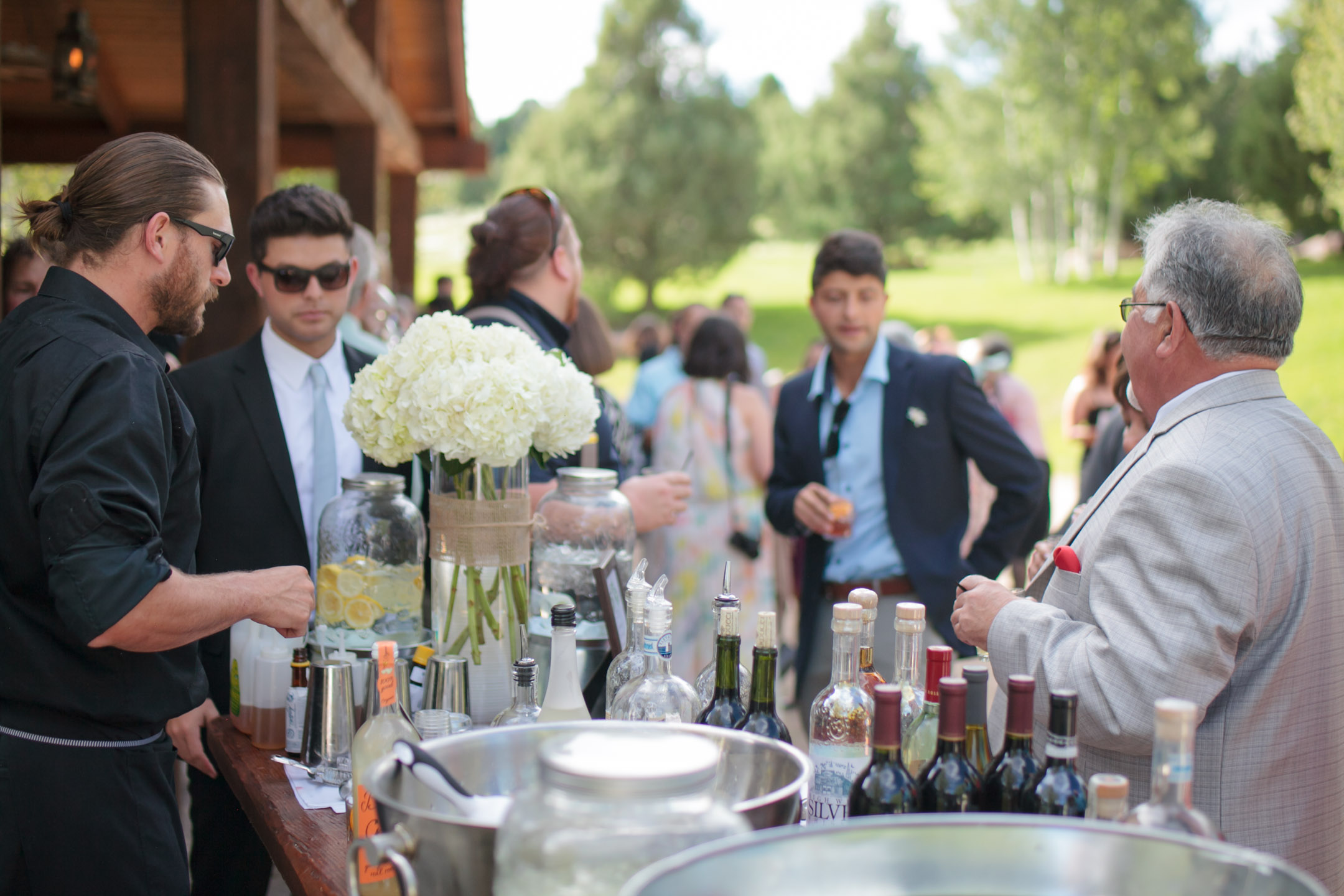 EK-Studios-Utah-Wedding-Photographers-Red-Cliff-Ranch-Wedding-in-a-barn-utah044-Blog