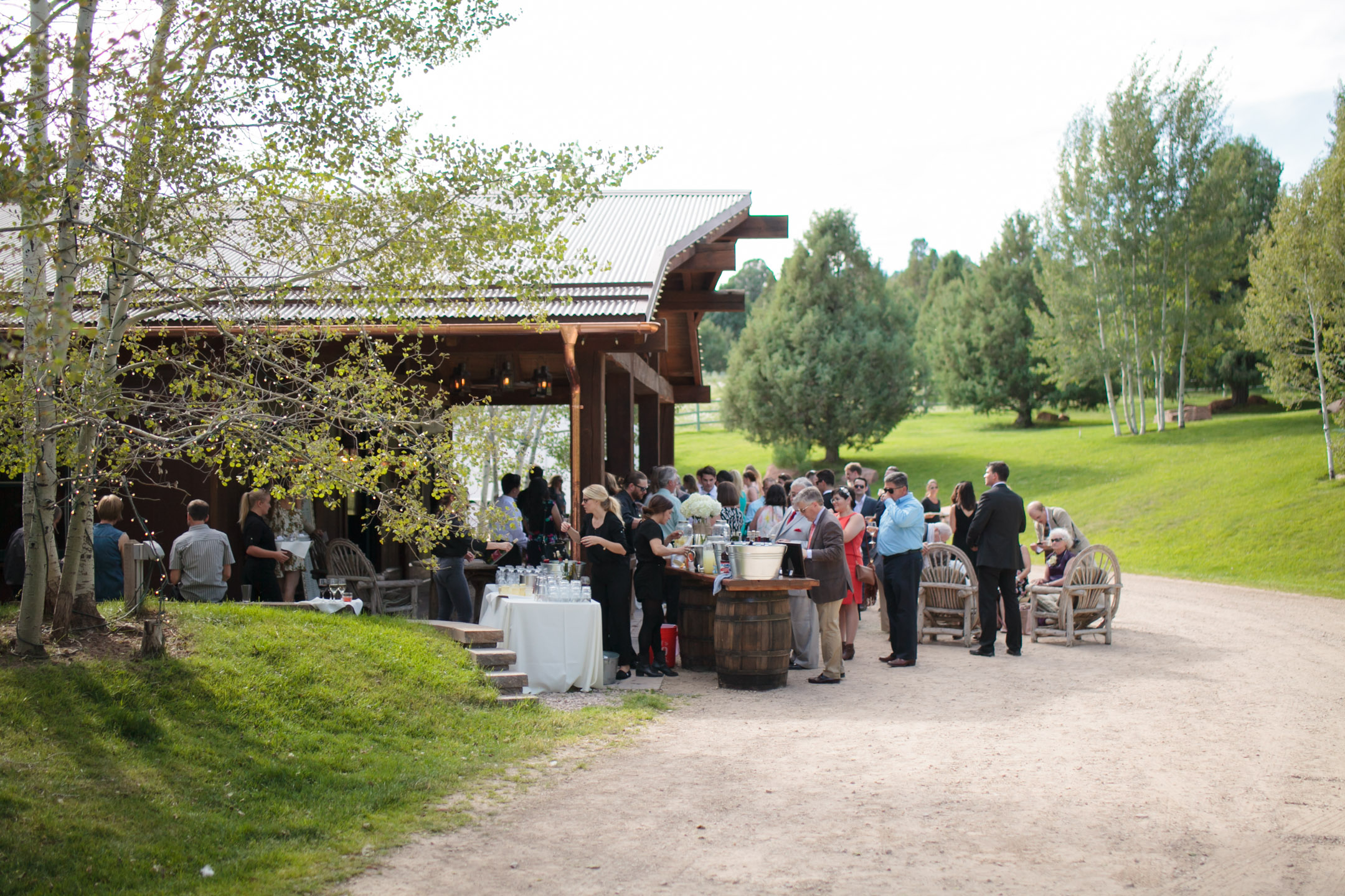 EK-Studios-Utah-Wedding-Photographers-Red-Cliff-Ranch-Wedding-in-a-barn-utah048-Blog