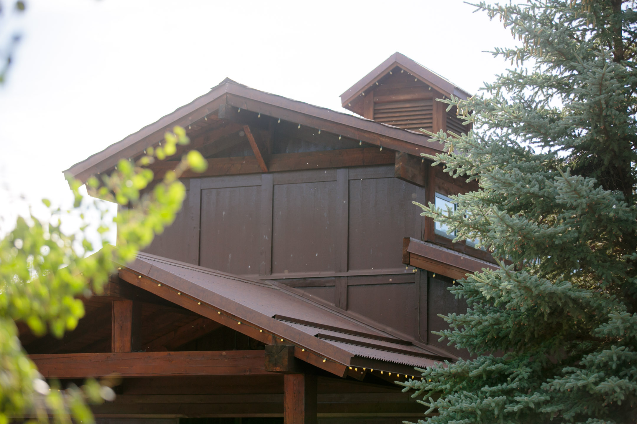 EK-Studios-Utah-Wedding-Photographers-Red-Cliff-Ranch-Wedding-in-a-barn-utah050-Blog
