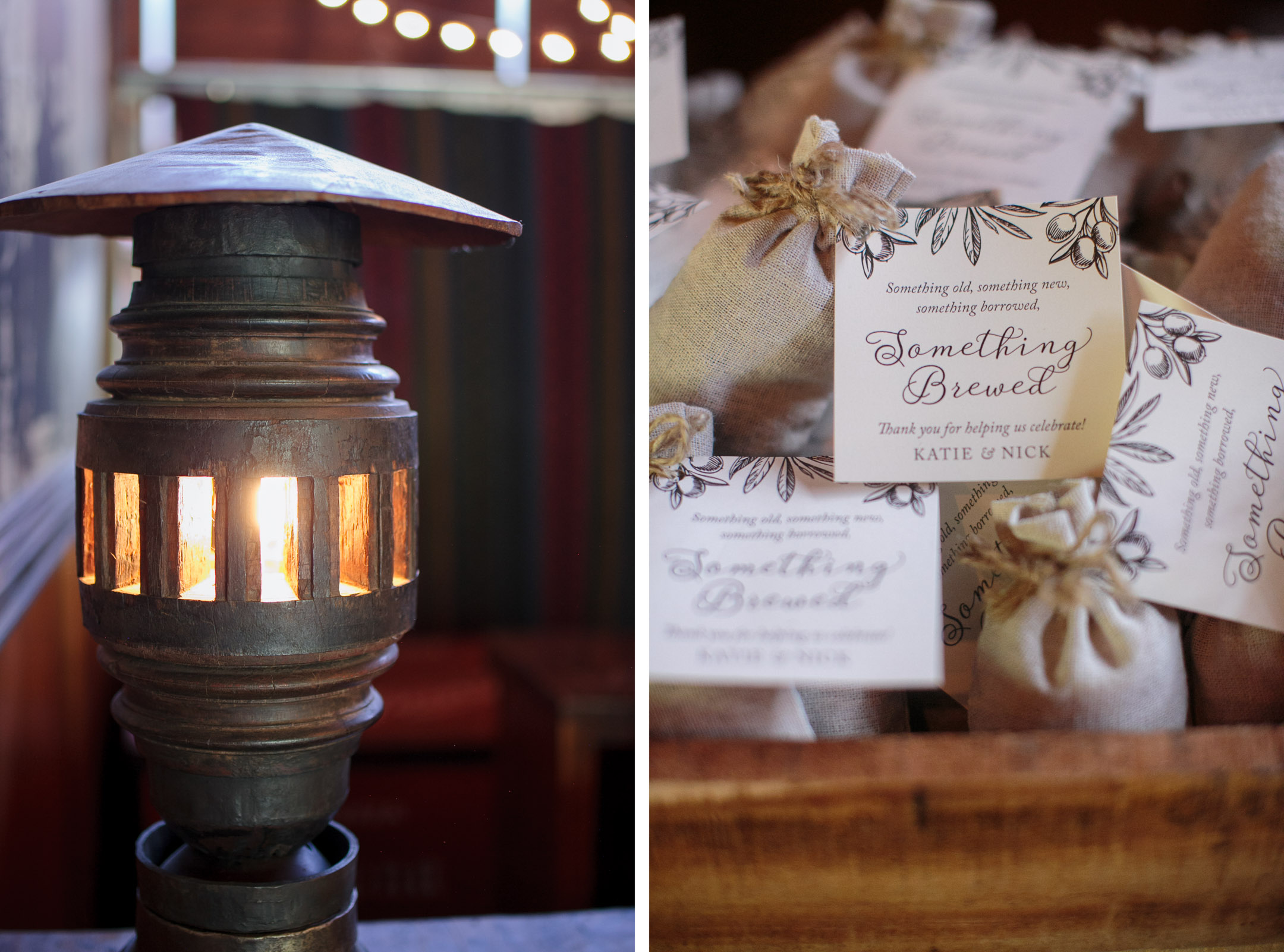 EK-Studios-Utah-Wedding-Photographers-Red-Cliff-Ranch-Wedding-in-a-barn-utah051-Blog