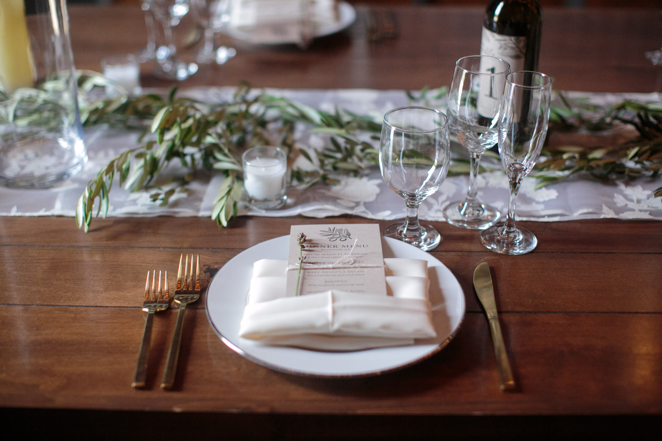 EK-Studios-Utah-Wedding-Photographers-Red-Cliff-Ranch-Wedding-in-a-barn-utah054-Blog