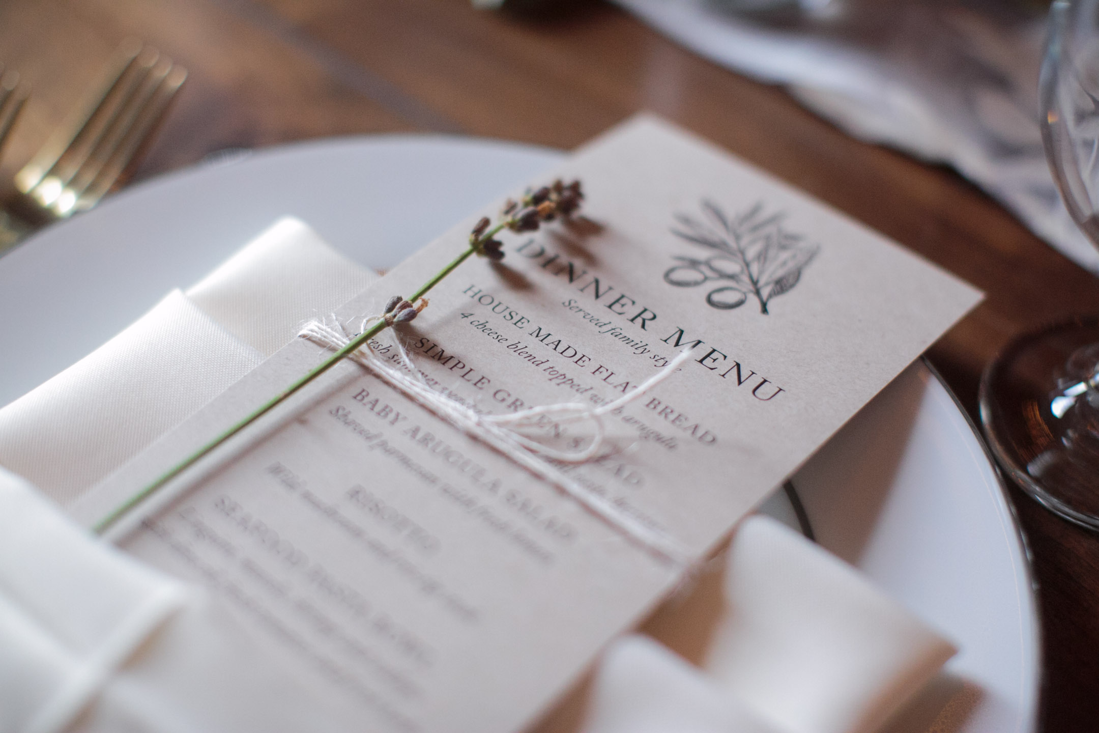 EK-Studios-Utah-Wedding-Photographers-Red-Cliff-Ranch-Wedding-in-a-barn-utah057-Blog