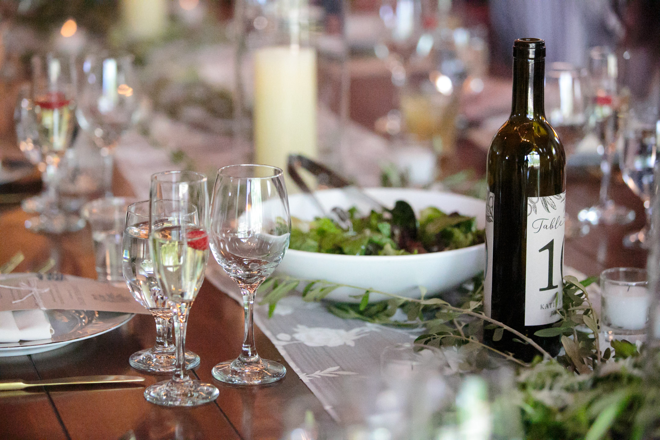 EK-Studios-Utah-Wedding-Photographers-Red-Cliff-Ranch-Wedding-in-a-barn-utah058-Blog