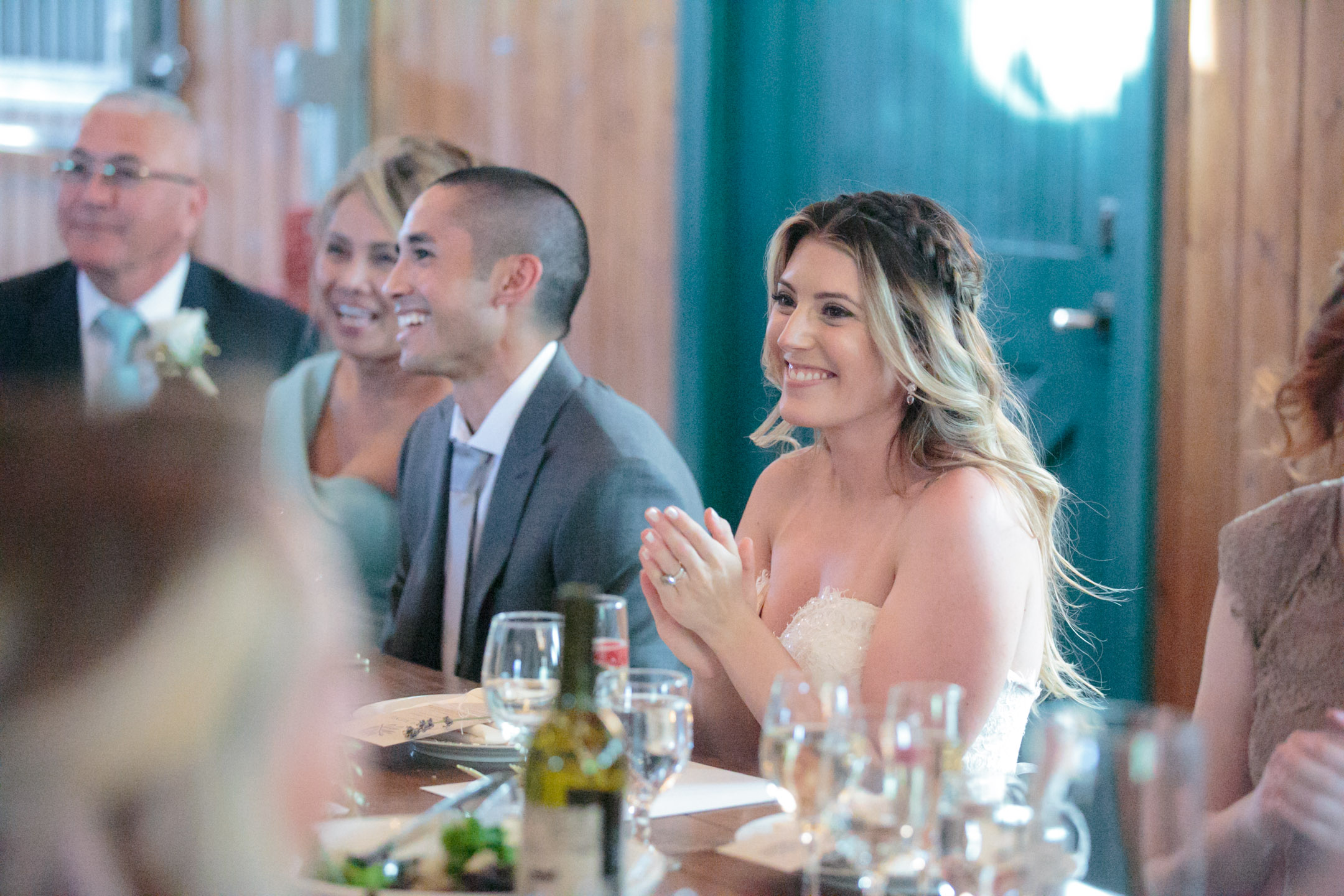 EK-Studios-Utah-Wedding-Photographers-Red-Cliff-Ranch-Wedding-in-a-barn-utah059-Blog