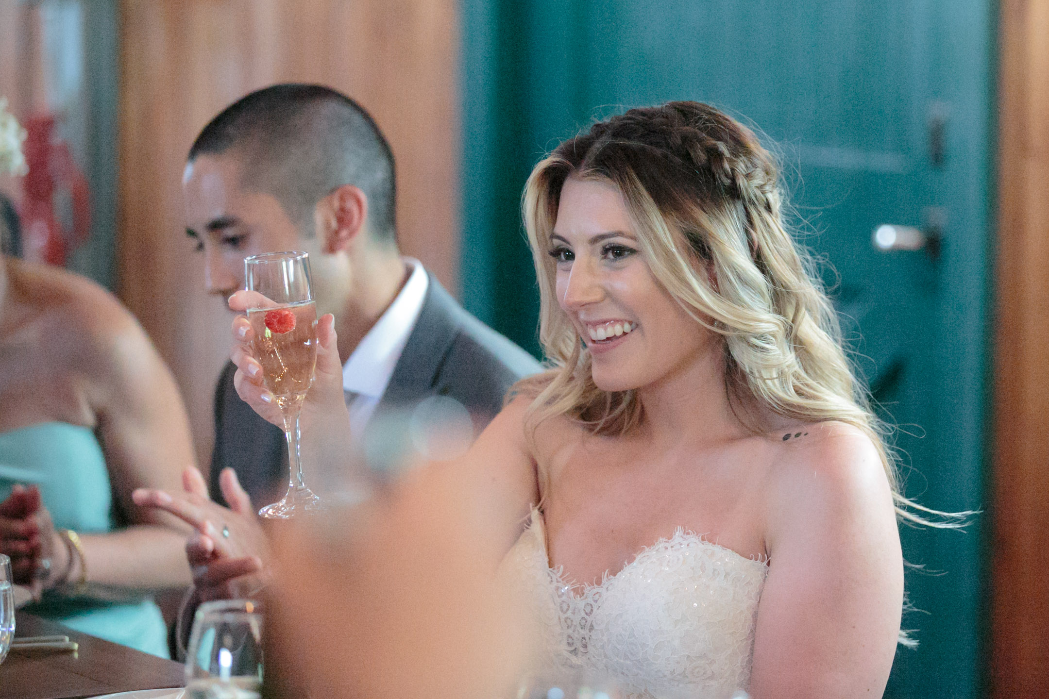 EK-Studios-Utah-Wedding-Photographers-Red-Cliff-Ranch-Wedding-in-a-barn-utah063-Blog