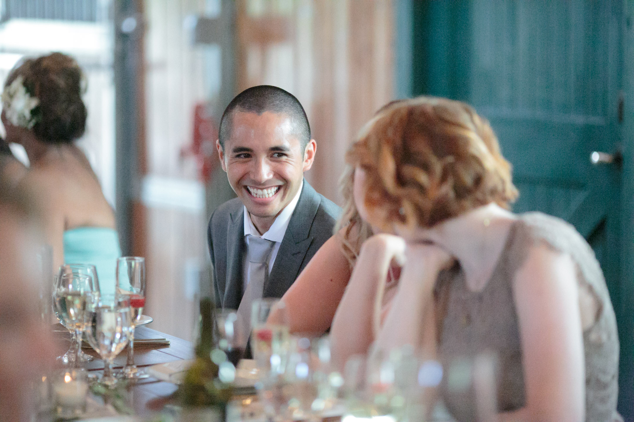 EK-Studios-Utah-Wedding-Photographers-Red-Cliff-Ranch-Wedding-in-a-barn-utah067-Blog