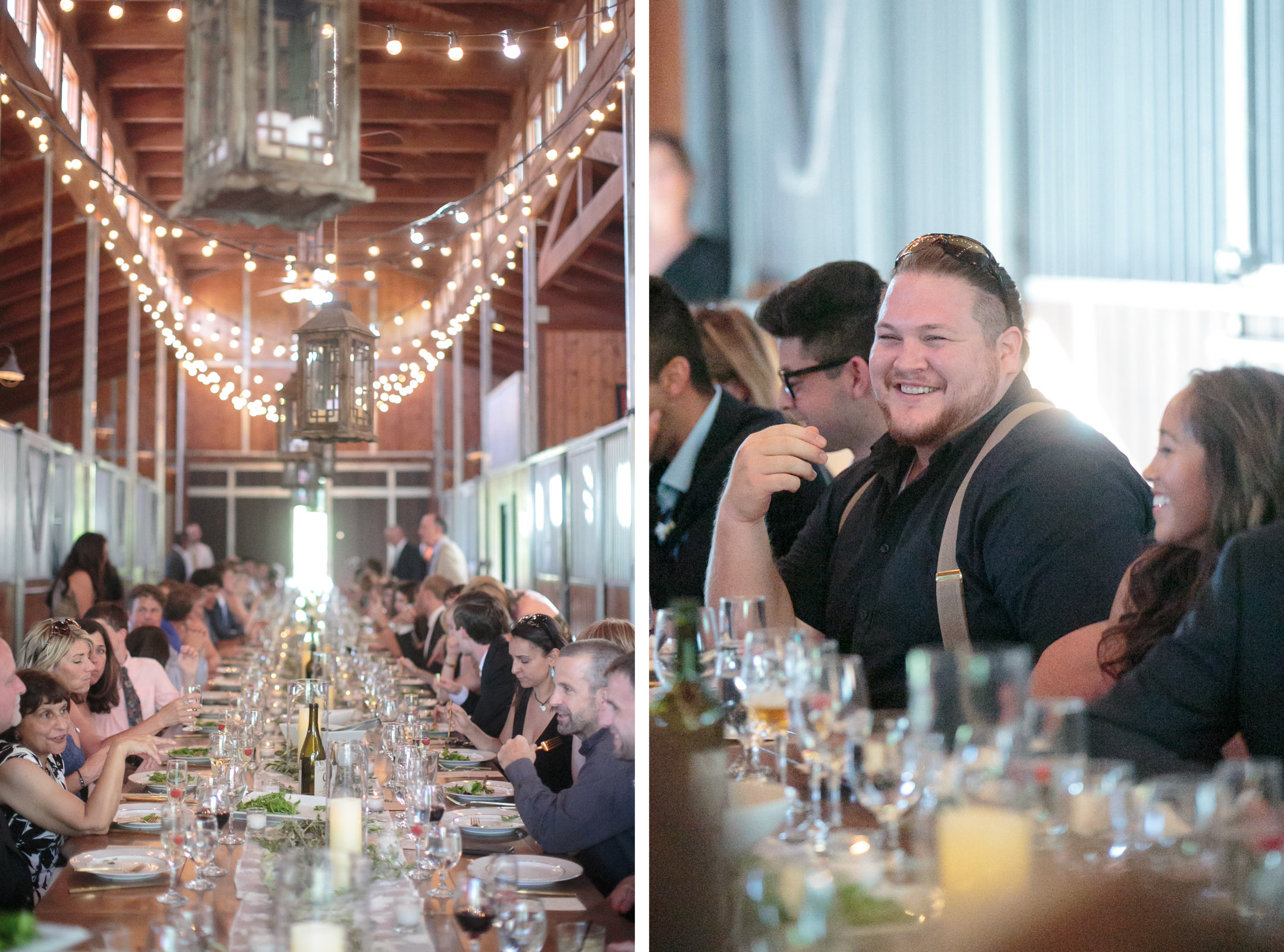 EK-Studios-Utah-Wedding-Photographers-Red-Cliff-Ranch-Wedding-in-a-barn-utah068-Blog