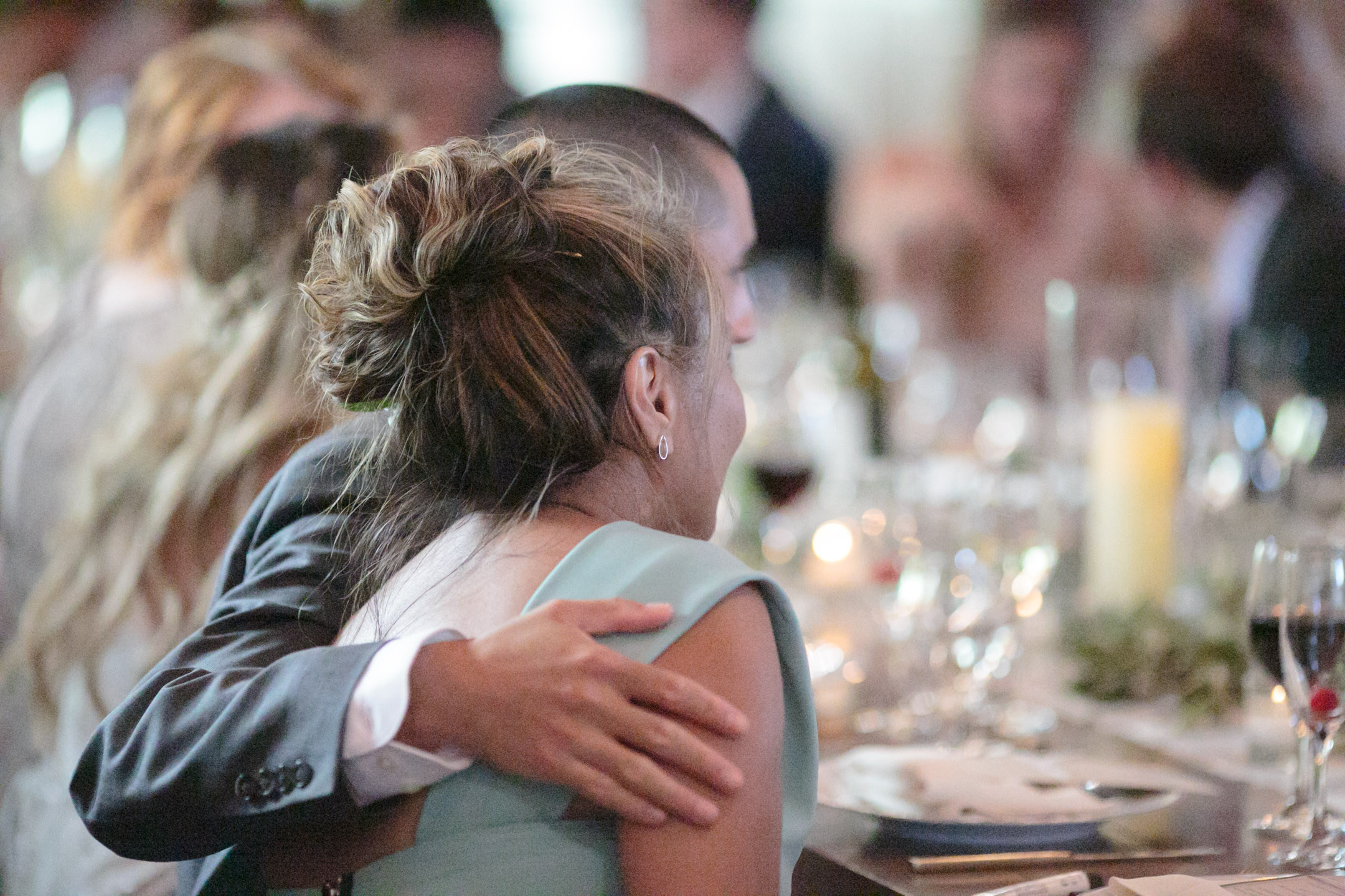 EK-Studios-Utah-Wedding-Photographers-Red-Cliff-Ranch-Wedding-in-a-barn-utah069-Blog