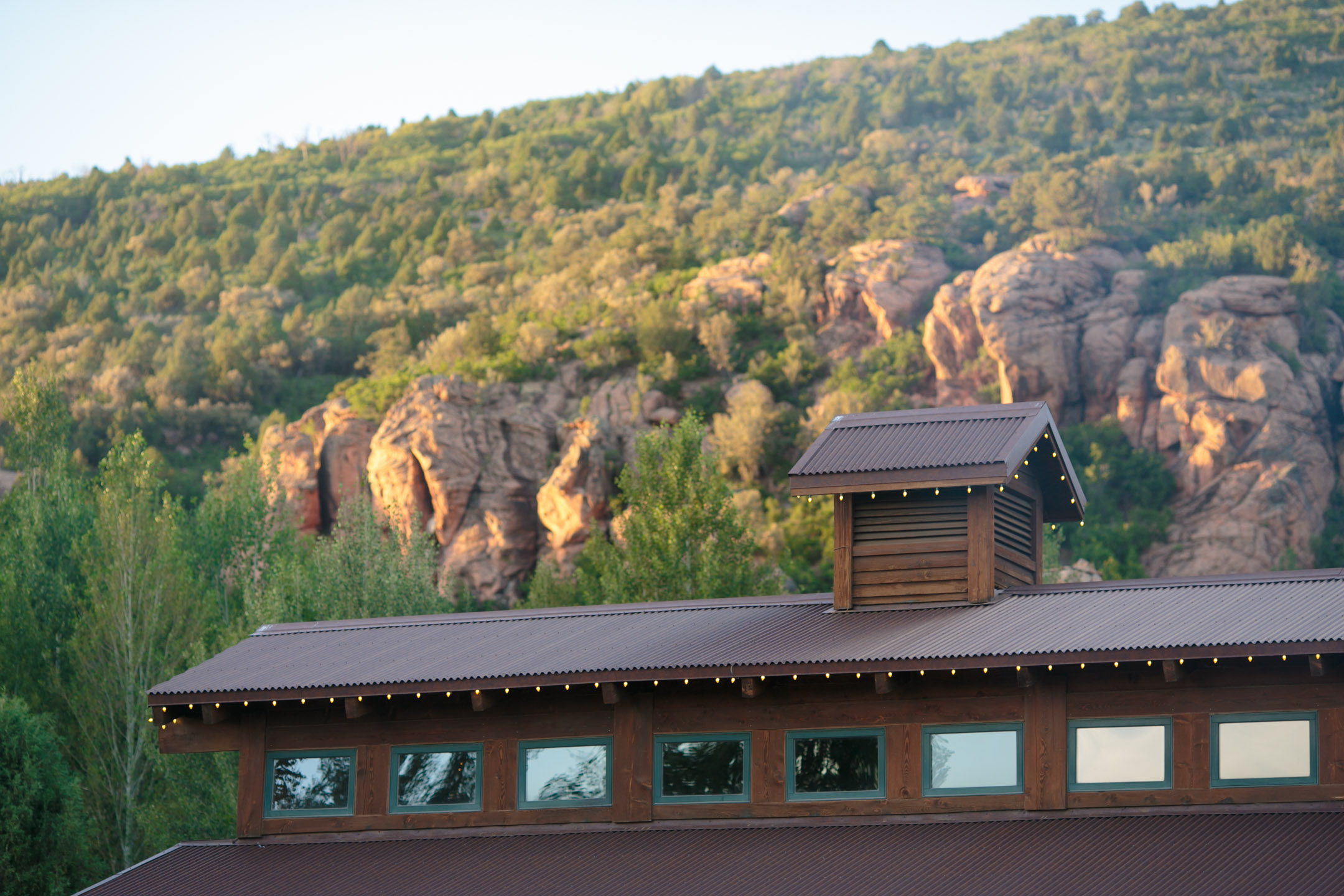 EK-Studios-Utah-Wedding-Photographers-Red-Cliff-Ranch-Wedding-in-a-barn-utah072-Blog