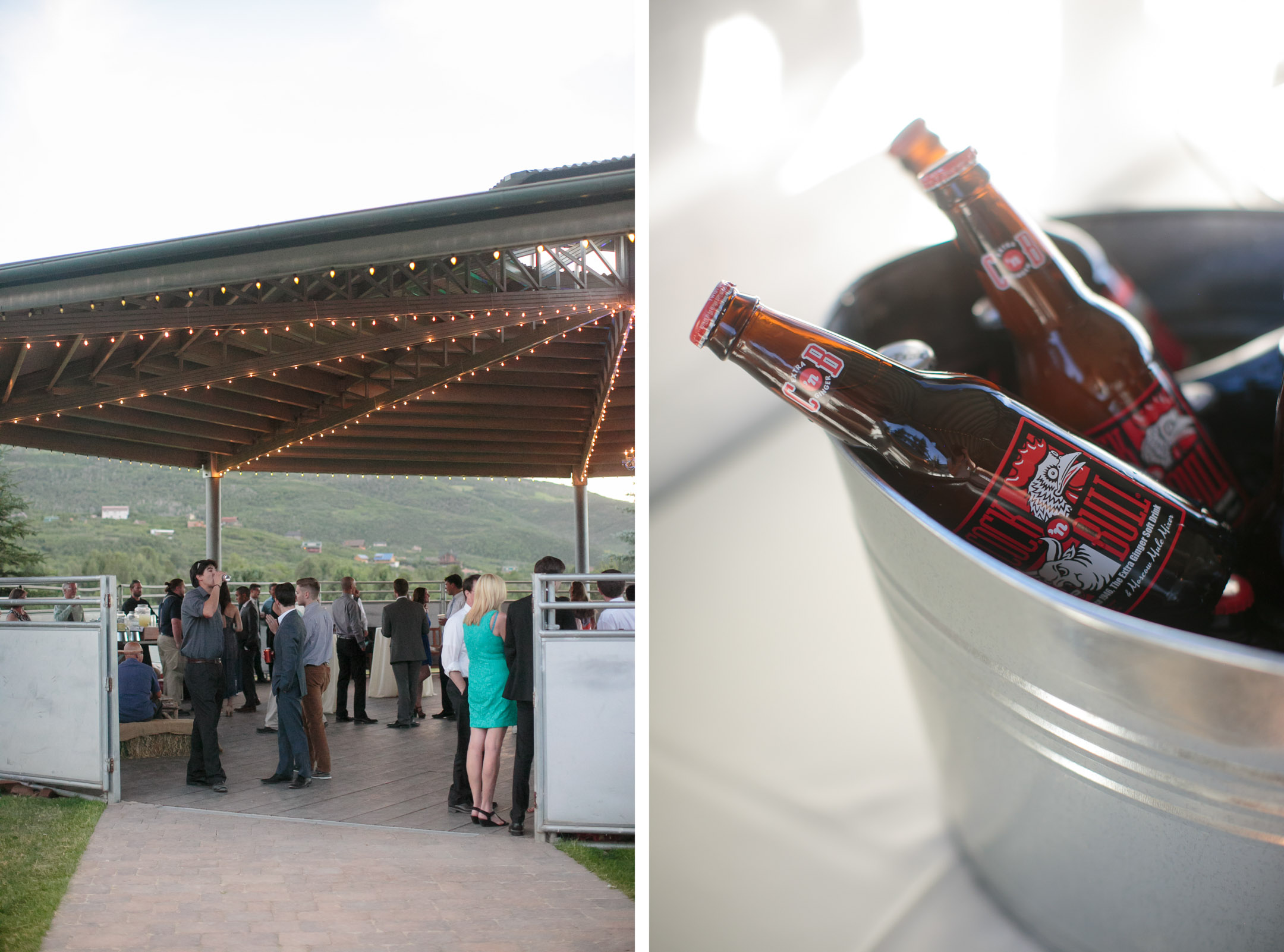 EK-Studios-Utah-Wedding-Photographers-Red-Cliff-Ranch-Wedding-in-a-barn-utah073-Blog