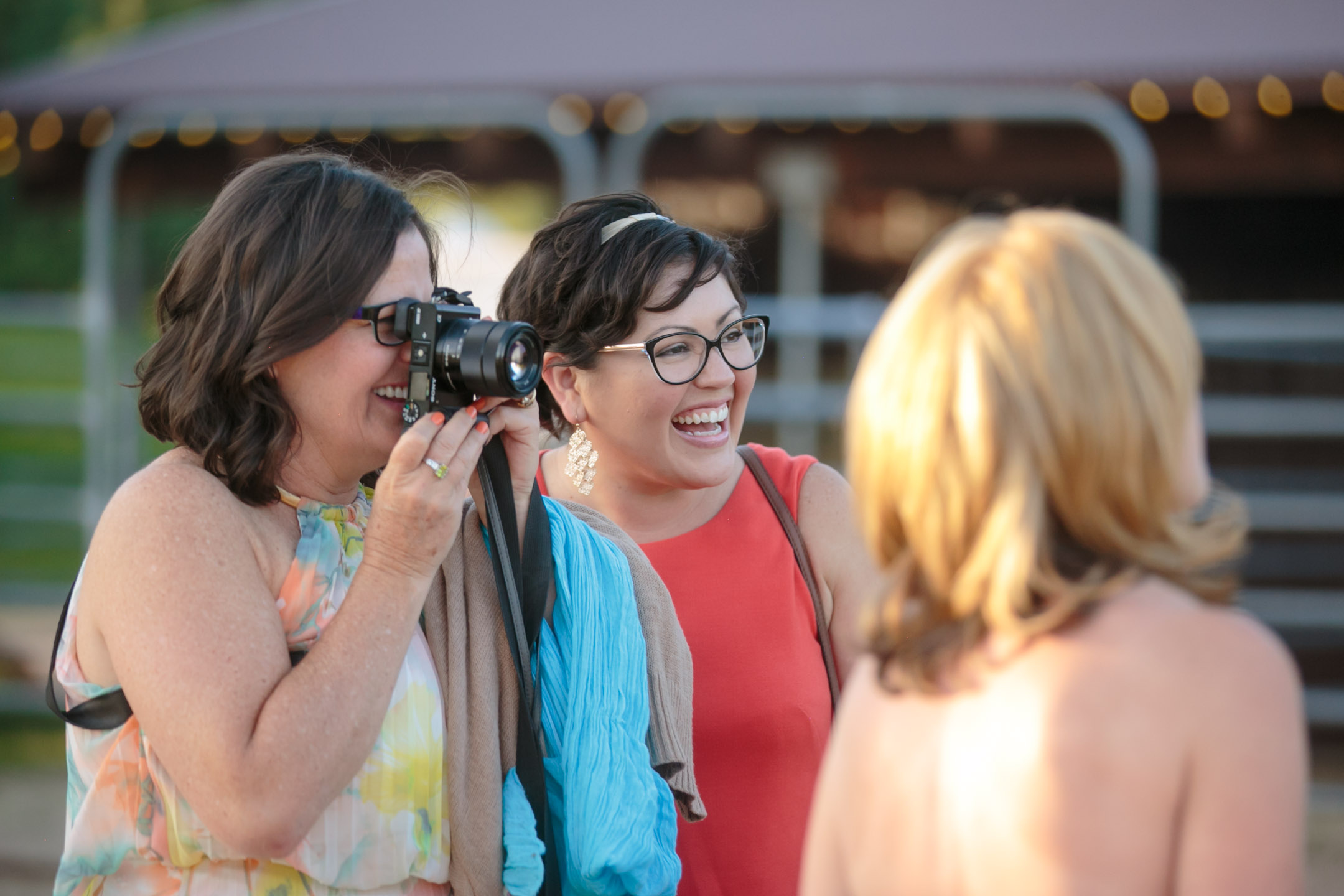 EK-Studios-Utah-Wedding-Photographers-Red-Cliff-Ranch-Wedding-in-a-barn-utah074-Blog