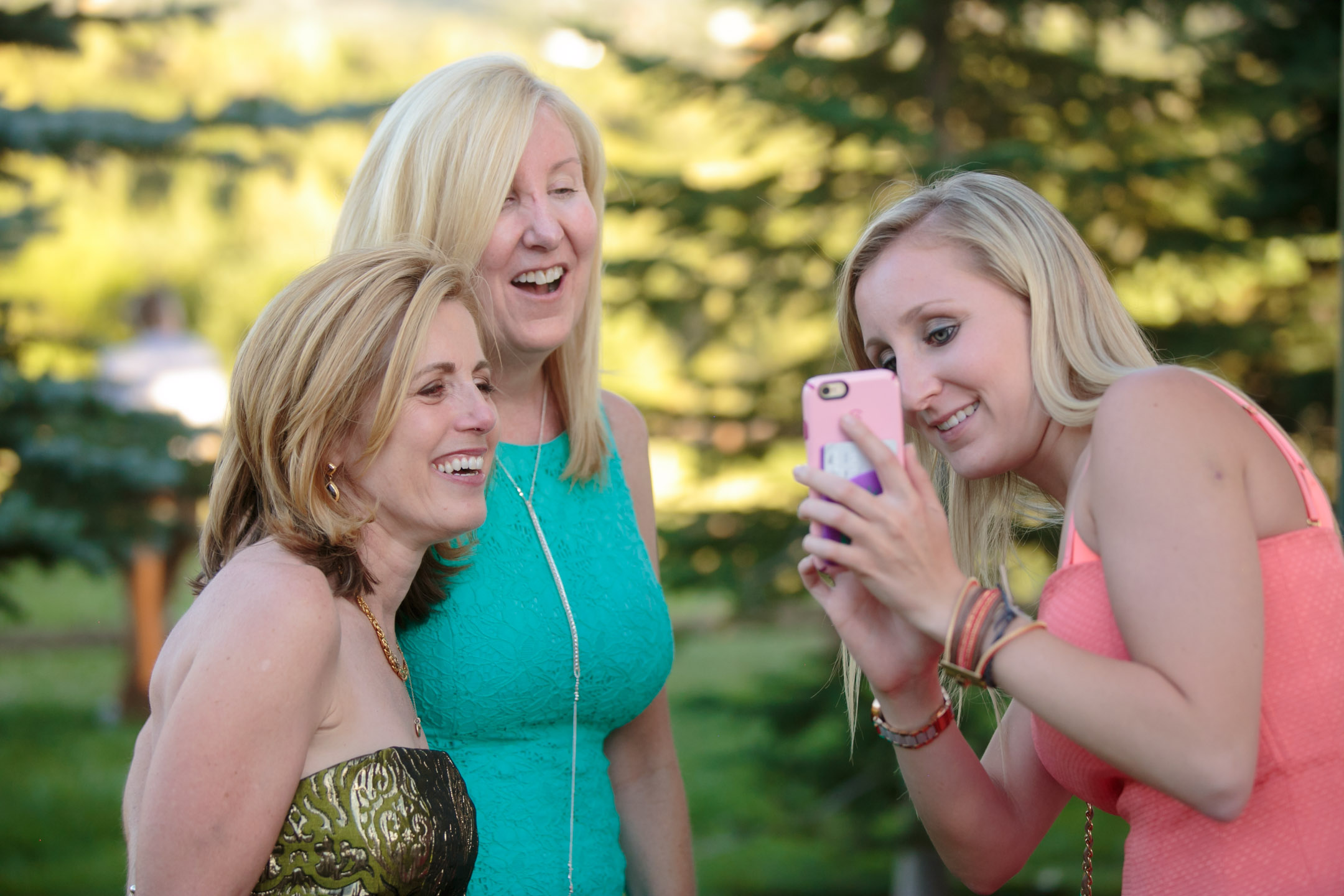 EK-Studios-Utah-Wedding-Photographers-Red-Cliff-Ranch-Wedding-in-a-barn-utah075-Blog