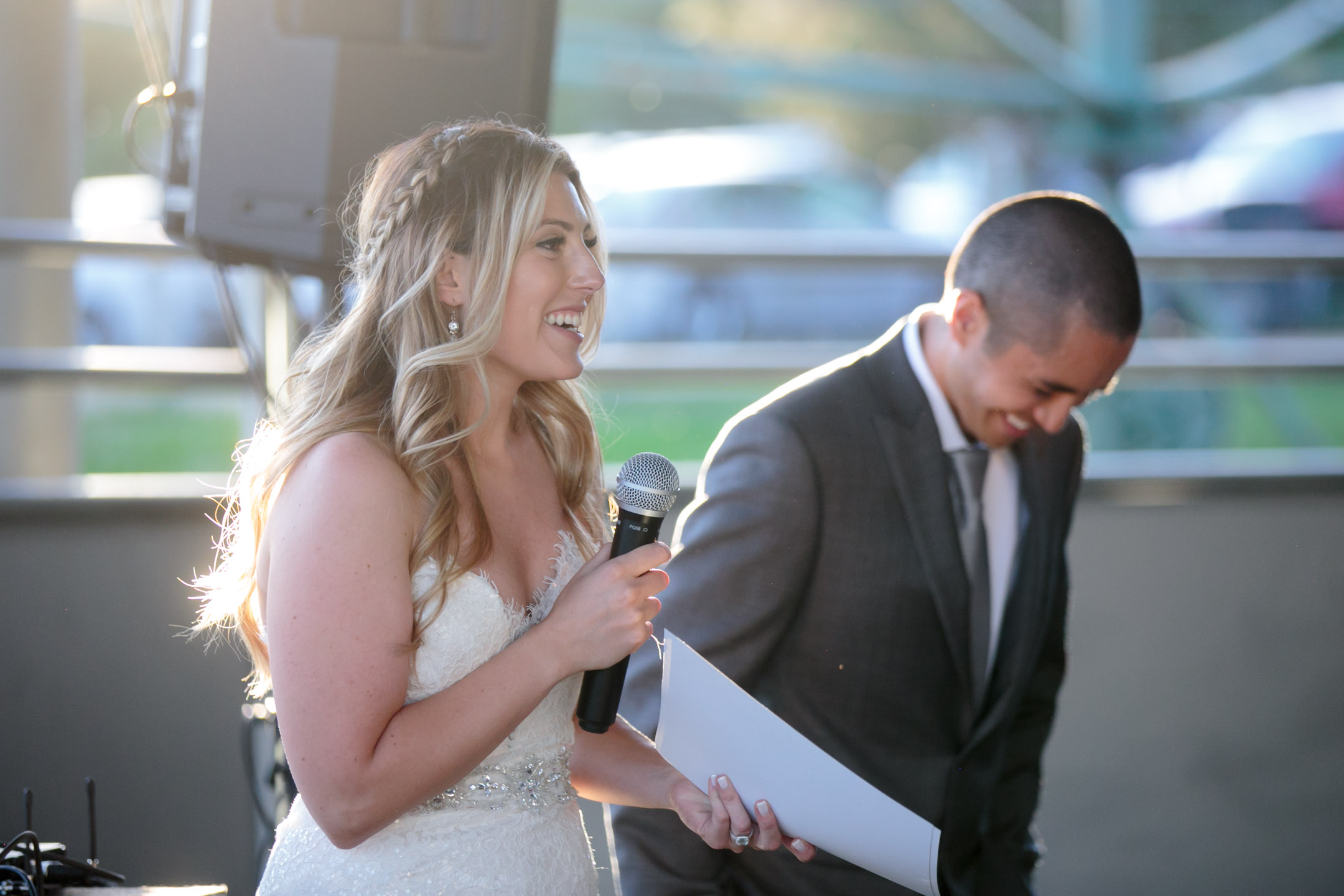 EK-Studios-Utah-Wedding-Photographers-Red-Cliff-Ranch-Wedding-in-a-barn-utah076-Blog