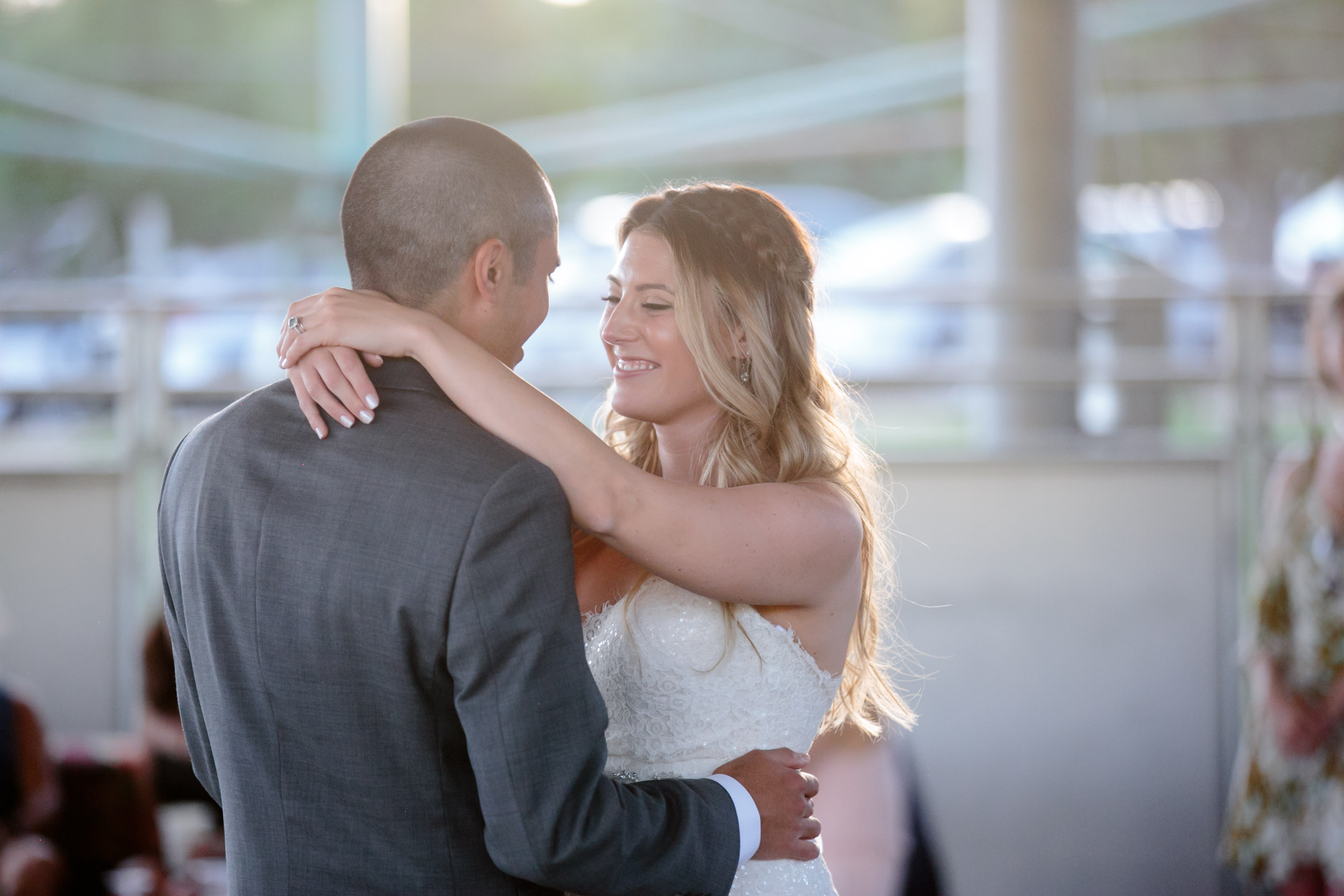 EK-Studios-Utah-Wedding-Photographers-Red-Cliff-Ranch-Wedding-in-a-barn-utah080-Blog