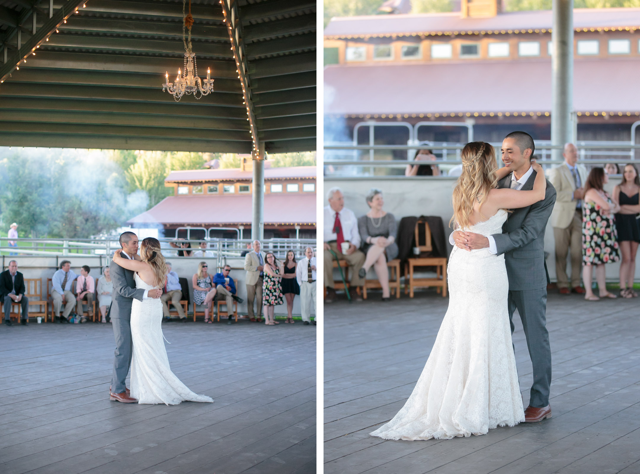 EK-Studios-Utah-Wedding-Photographers-Red-Cliff-Ranch-Wedding-in-a-barn-utah081-Blog