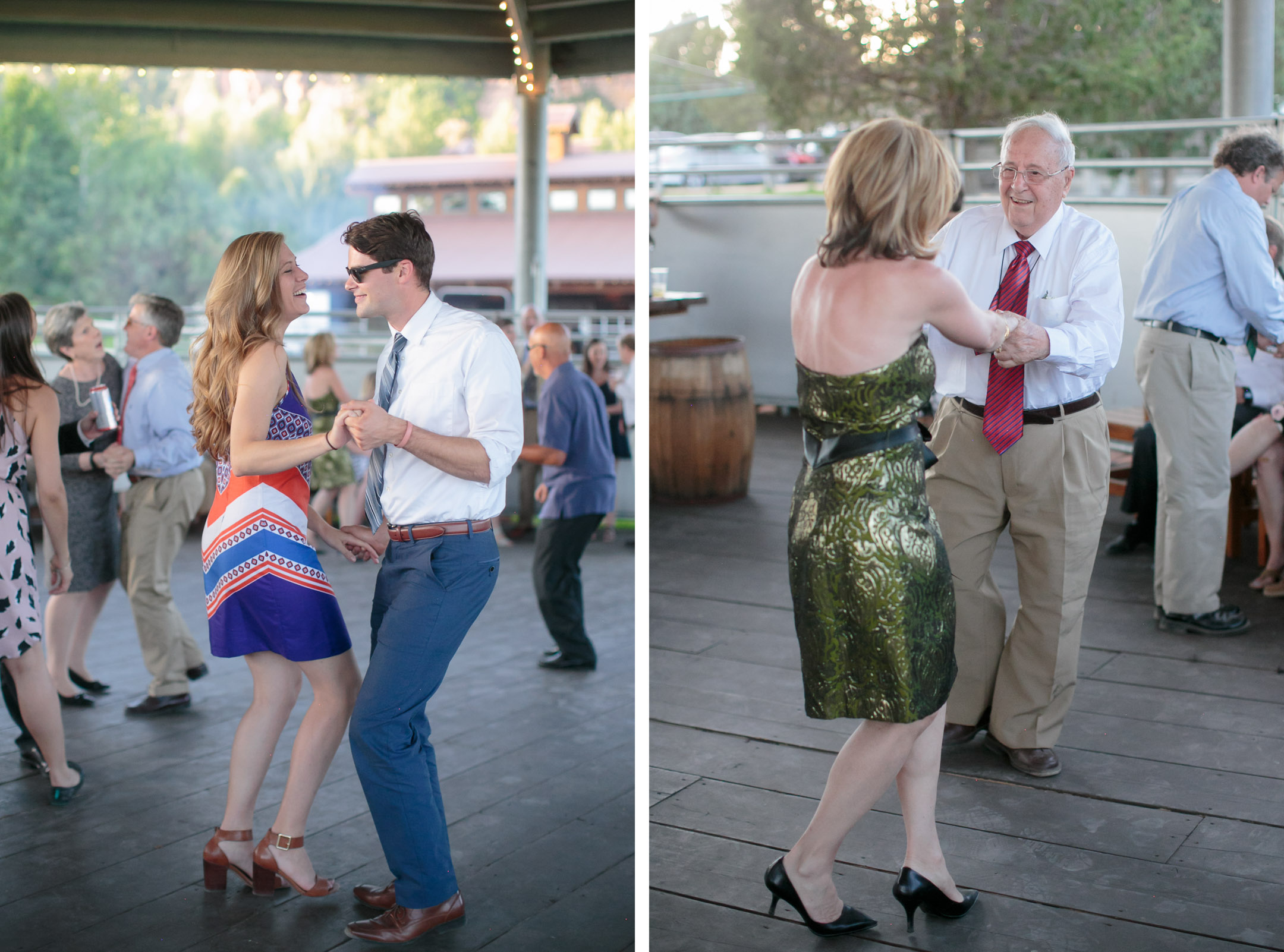 EK-Studios-Utah-Wedding-Photographers-Red-Cliff-Ranch-Wedding-in-a-barn-utah083-Blog