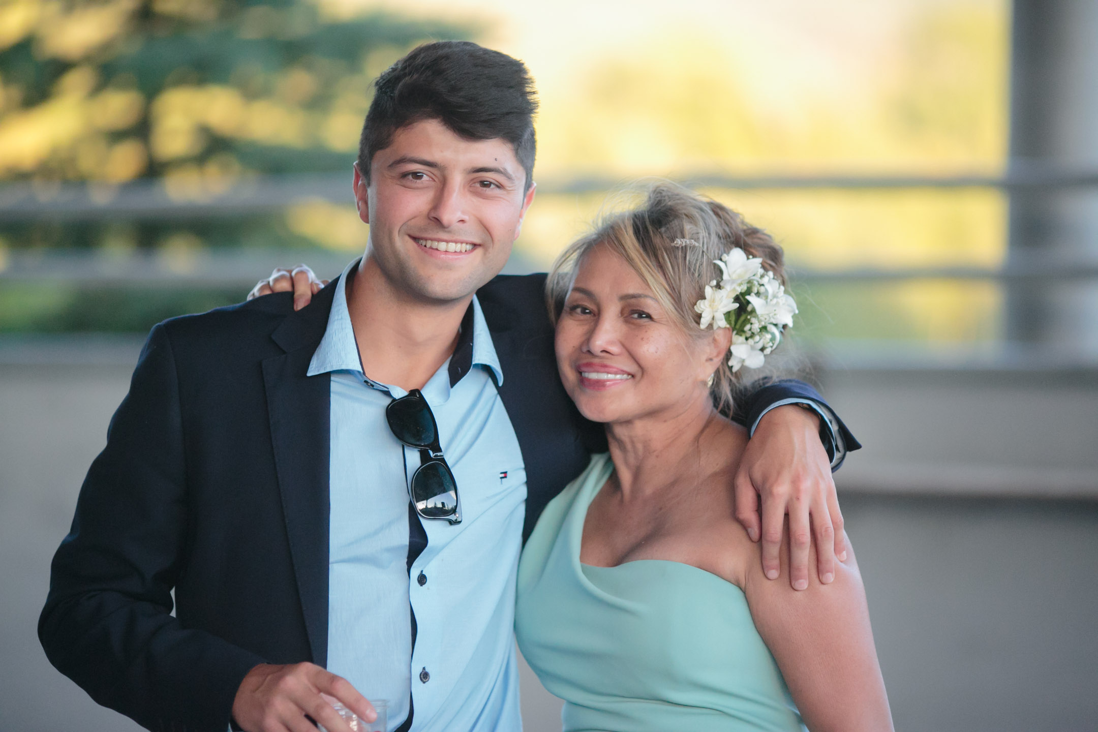 EK-Studios-Utah-Wedding-Photographers-Red-Cliff-Ranch-Wedding-in-a-barn-utah084-Blog
