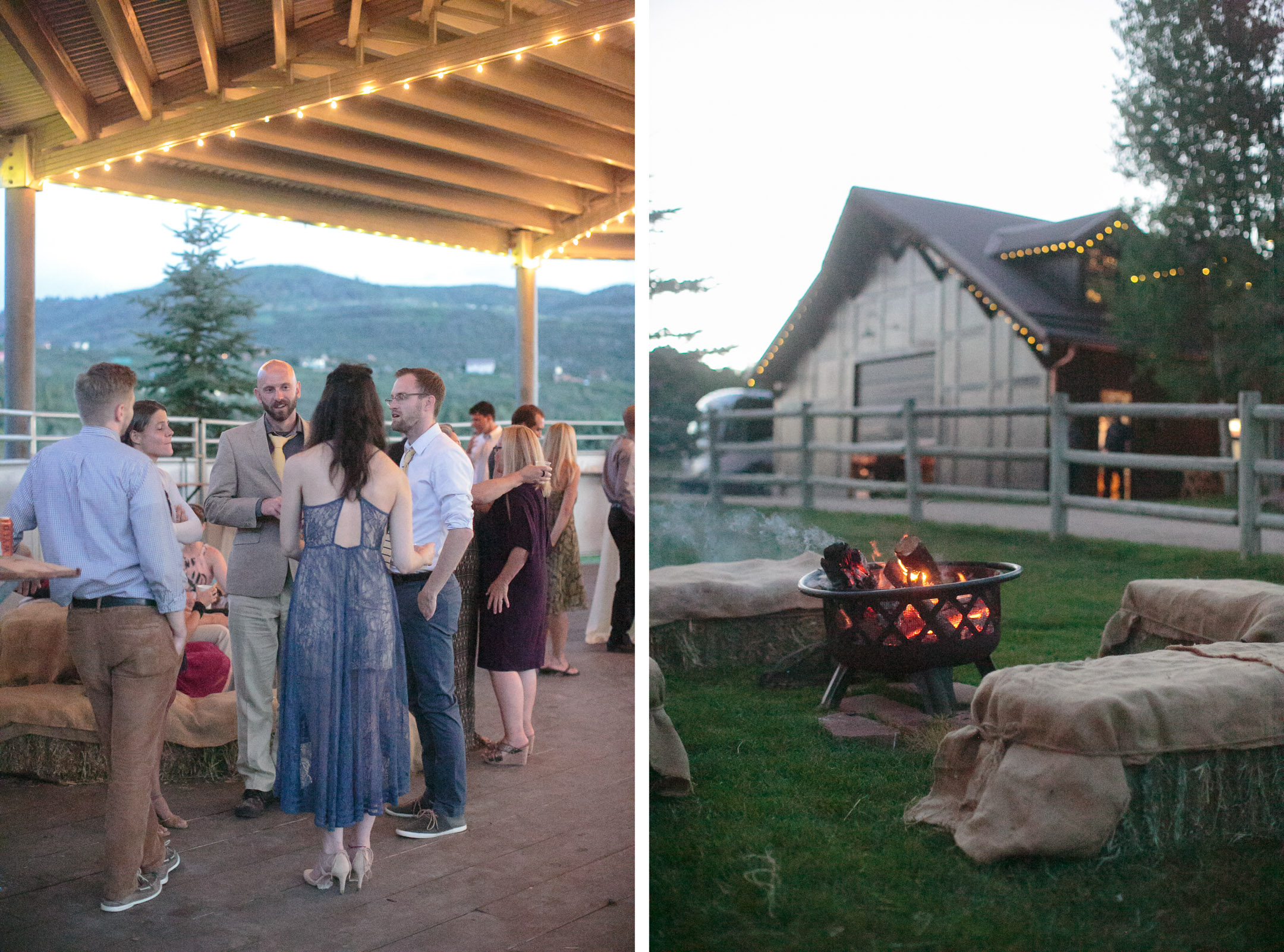 EK-Studios-Utah-Wedding-Photographers-Red-Cliff-Ranch-Wedding-in-a-barn-utah085-Blog