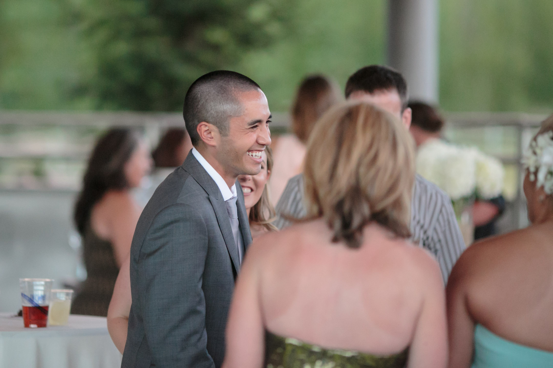 EK-Studios-Utah-Wedding-Photographers-Red-Cliff-Ranch-Wedding-in-a-barn-utah086-Blog