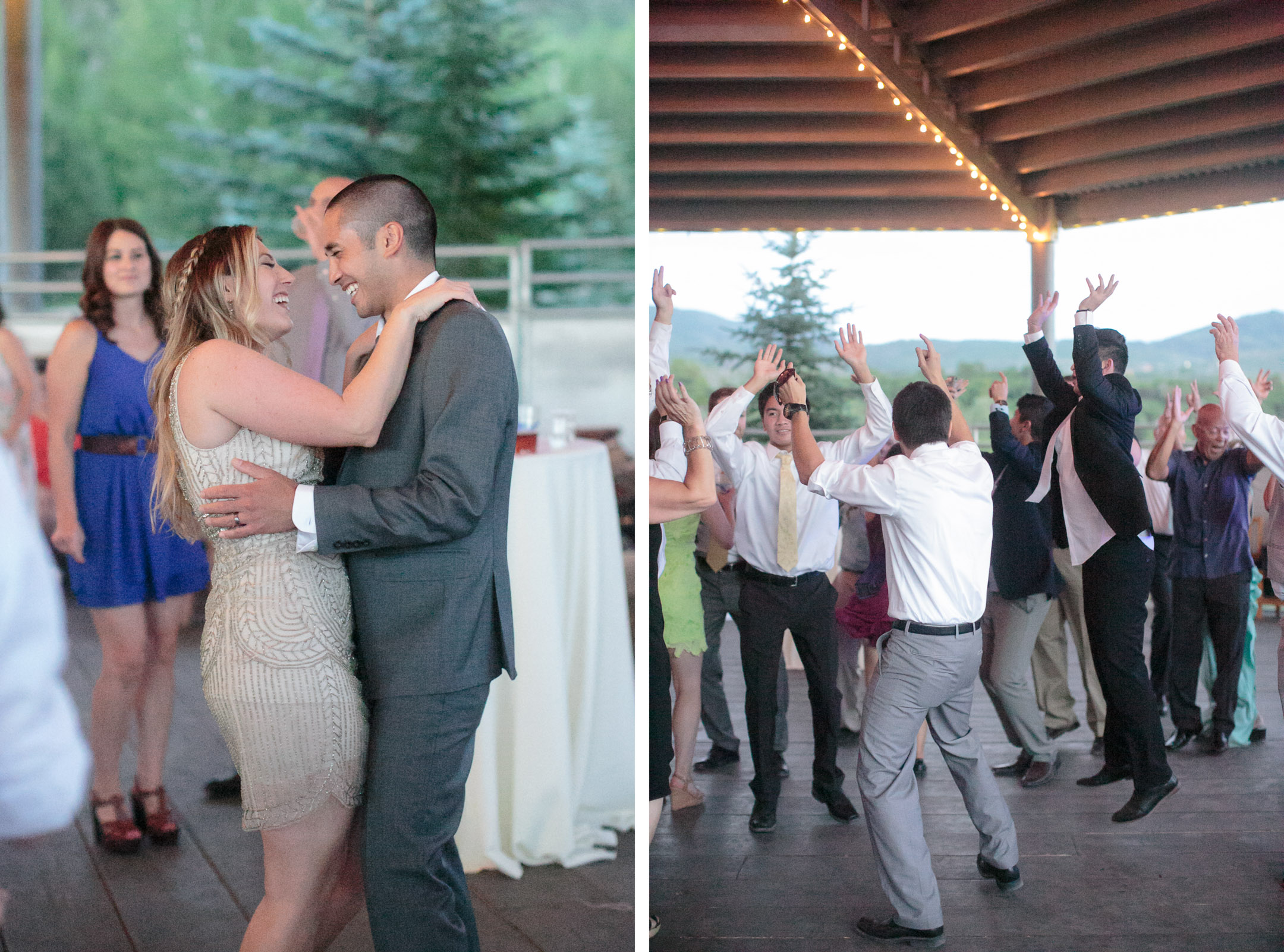 EK-Studios-Utah-Wedding-Photographers-Red-Cliff-Ranch-Wedding-in-a-barn-utah087-Blog