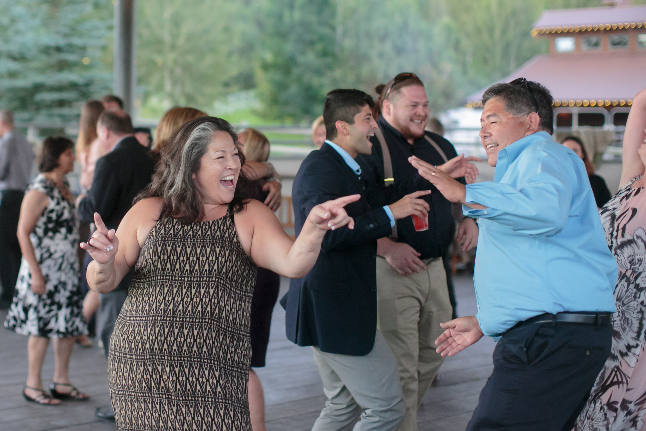 EK-Studios-Utah-Wedding-Photographers-Red-Cliff-Ranch-Wedding-in-a-barn-utah088-Blog