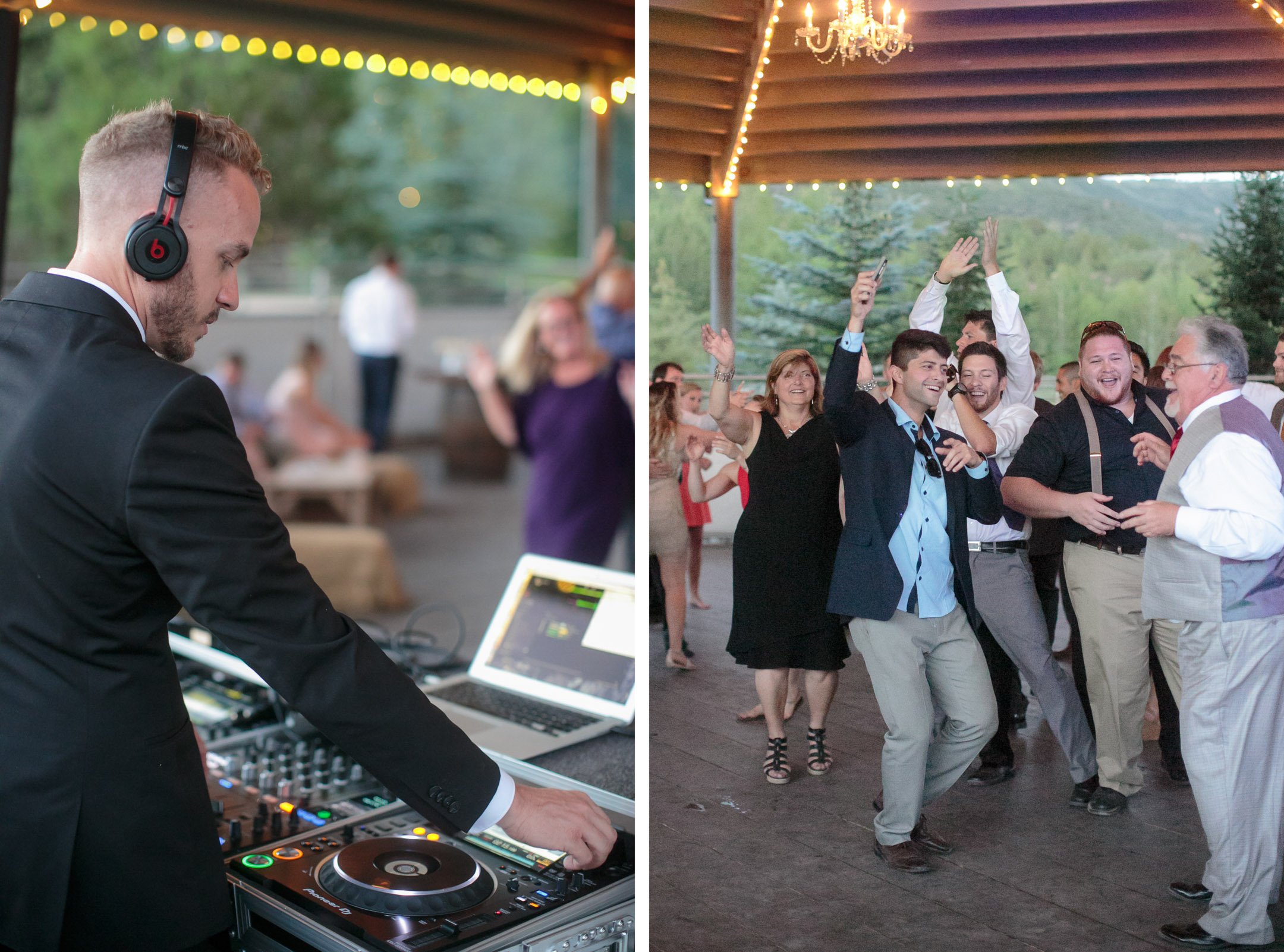 EK-Studios-Utah-Wedding-Photographers-Red-Cliff-Ranch-Wedding-in-a-barn-utah089-Blog