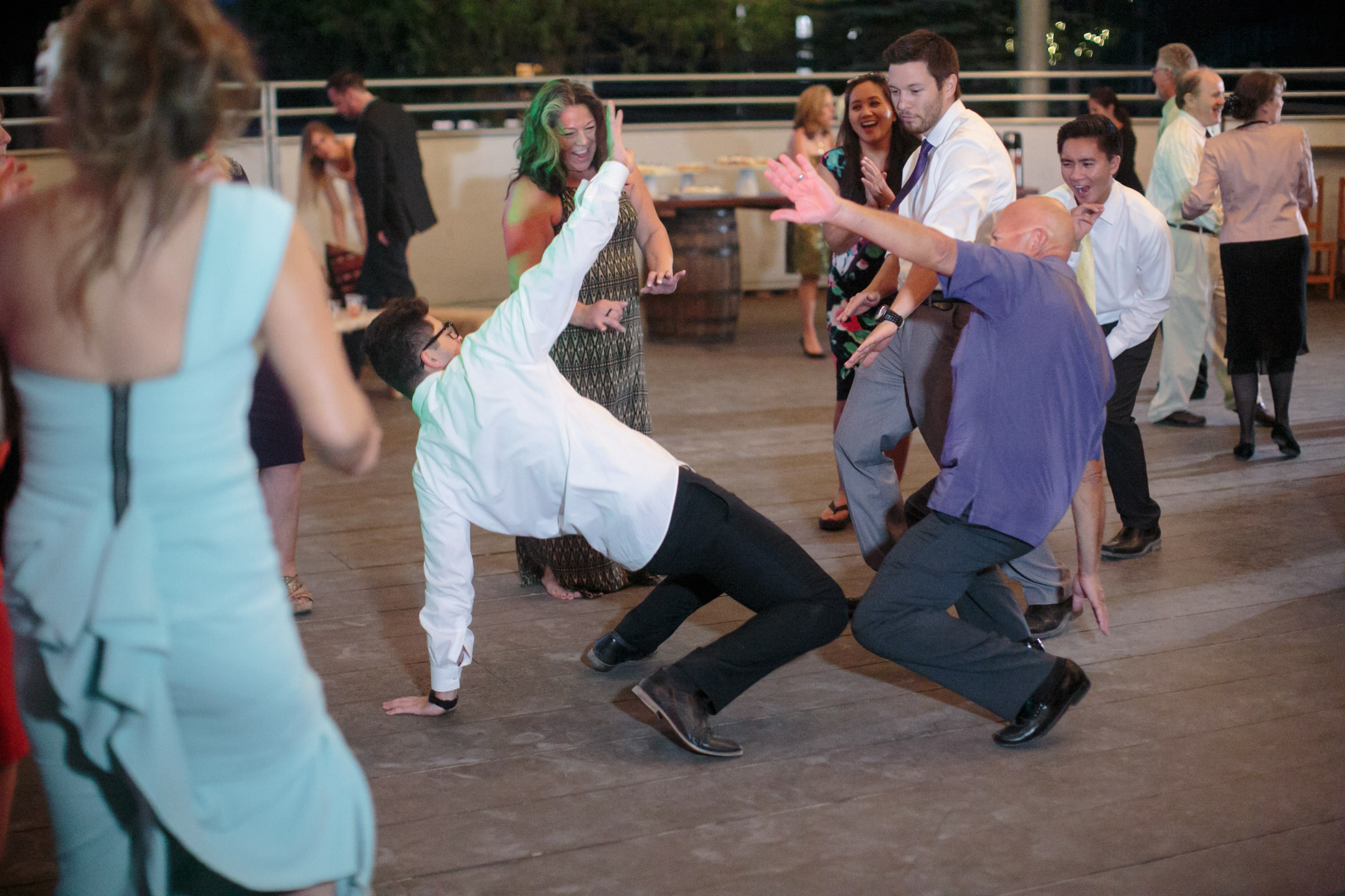 EK-Studios-Utah-Wedding-Photographers-Red-Cliff-Ranch-Wedding-in-a-barn-utah091-Blog