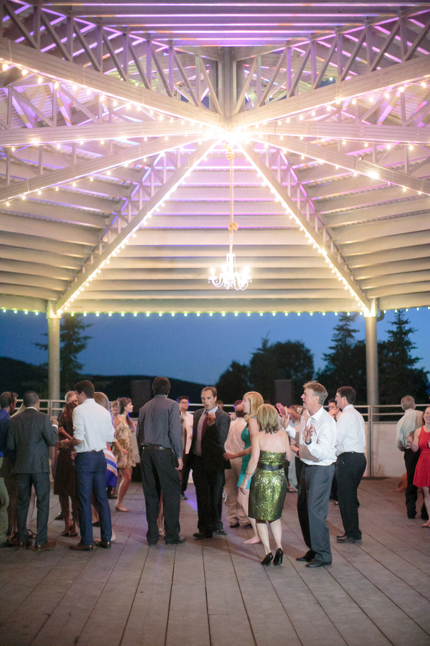 EK-Studios-Utah-Wedding-Photographers-Red-Cliff-Ranch-Wedding-in-a-barn-utah092-Blog