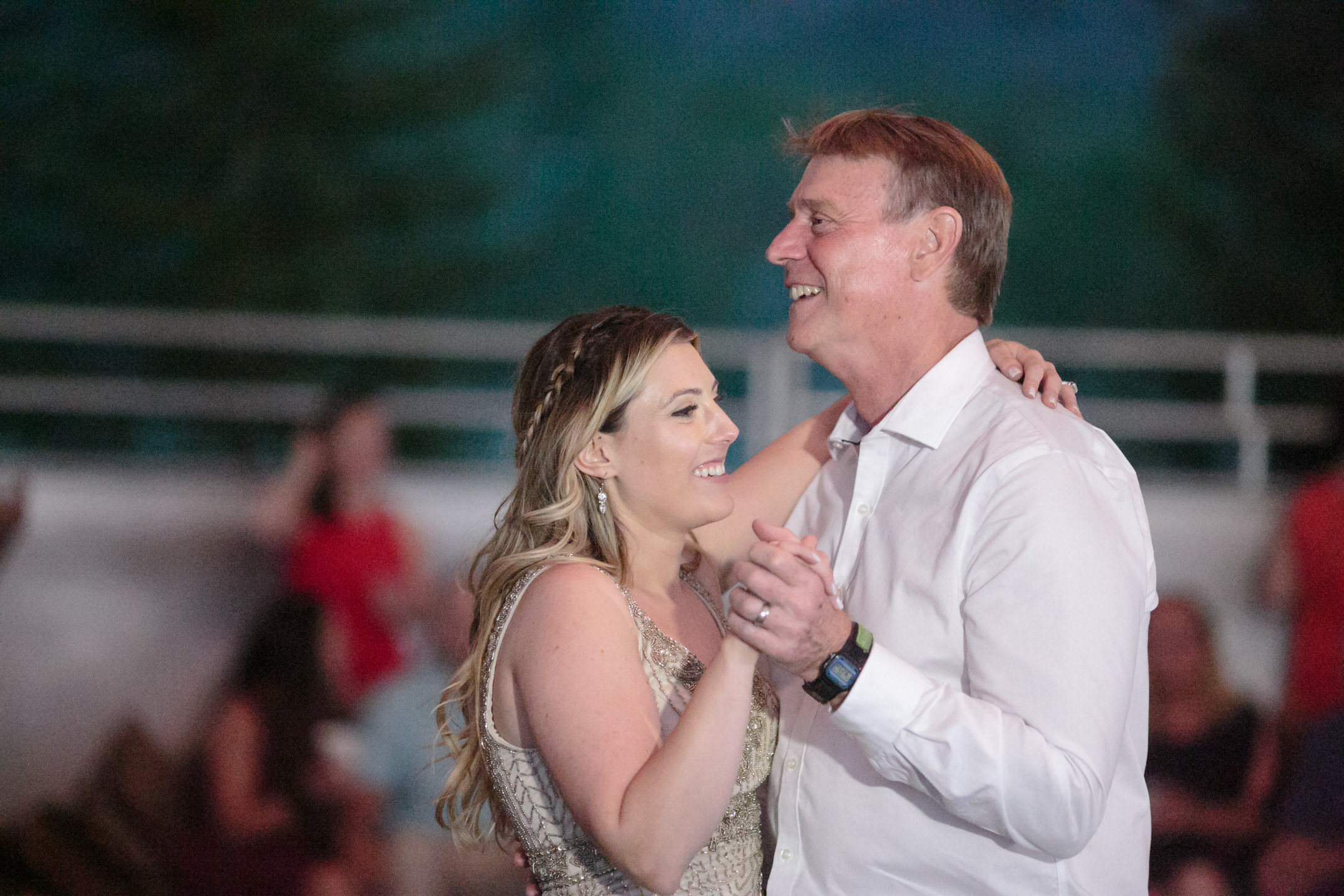 EK-Studios-Utah-Wedding-Photographers-Red-Cliff-Ranch-Wedding-in-a-barn-utah093-Blog