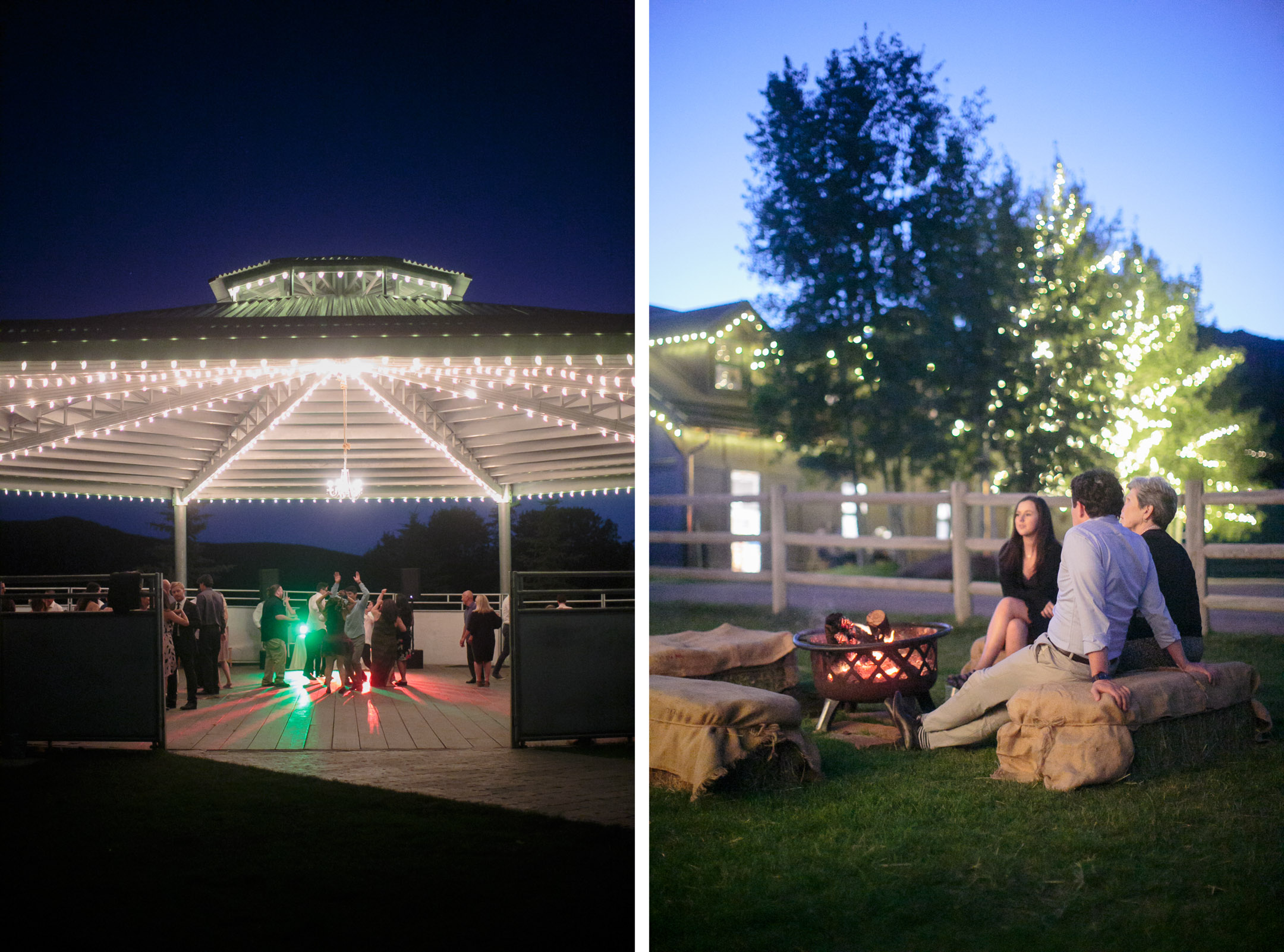 EK-Studios-Utah-Wedding-Photographers-Red-Cliff-Ranch-Wedding-in-a-barn-utah096-Blog