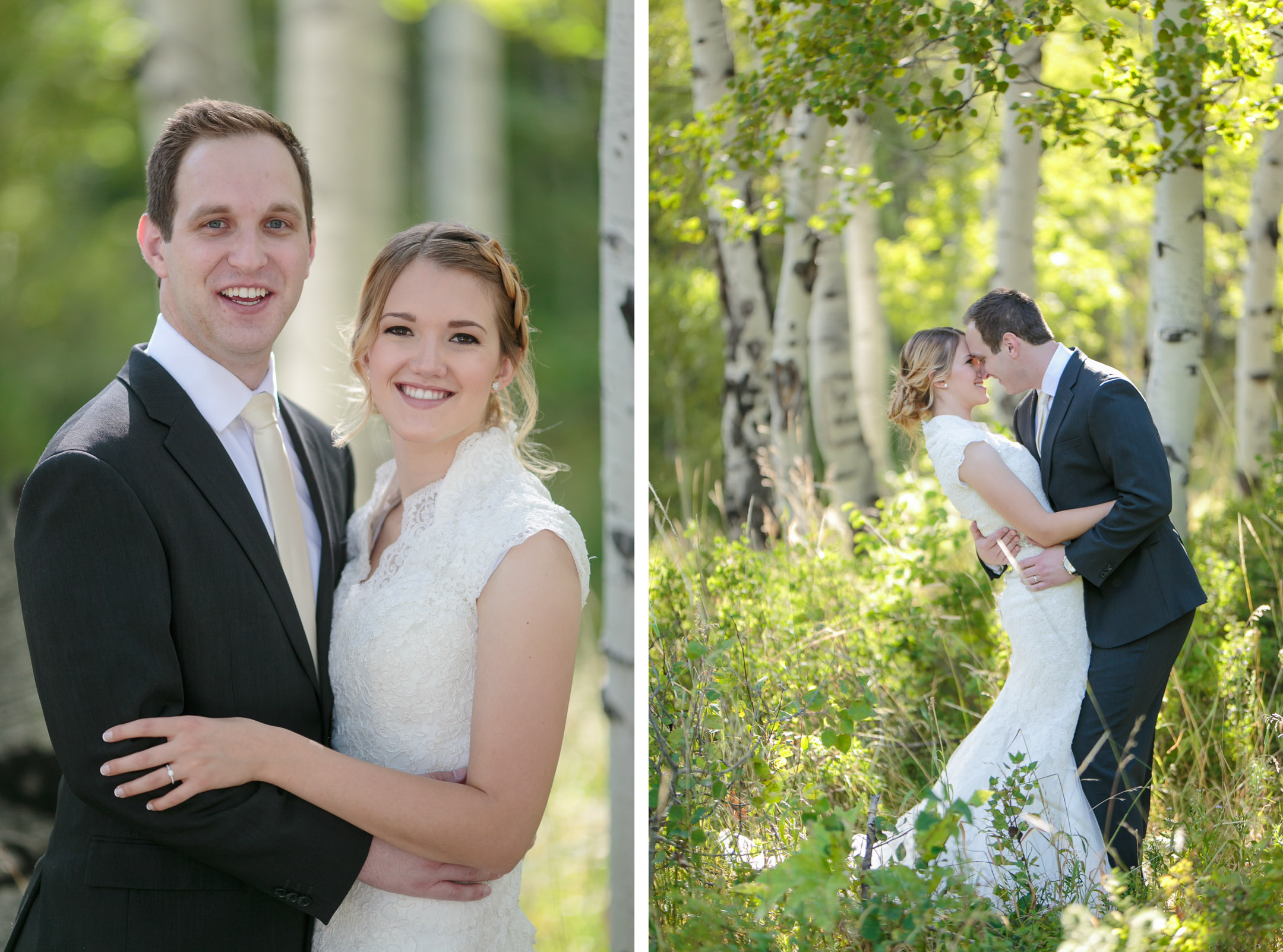 Provo-Wedding-Photographers-Utah-Utah-Wedding-Photographers-EK-Studios-Photo-Video-002