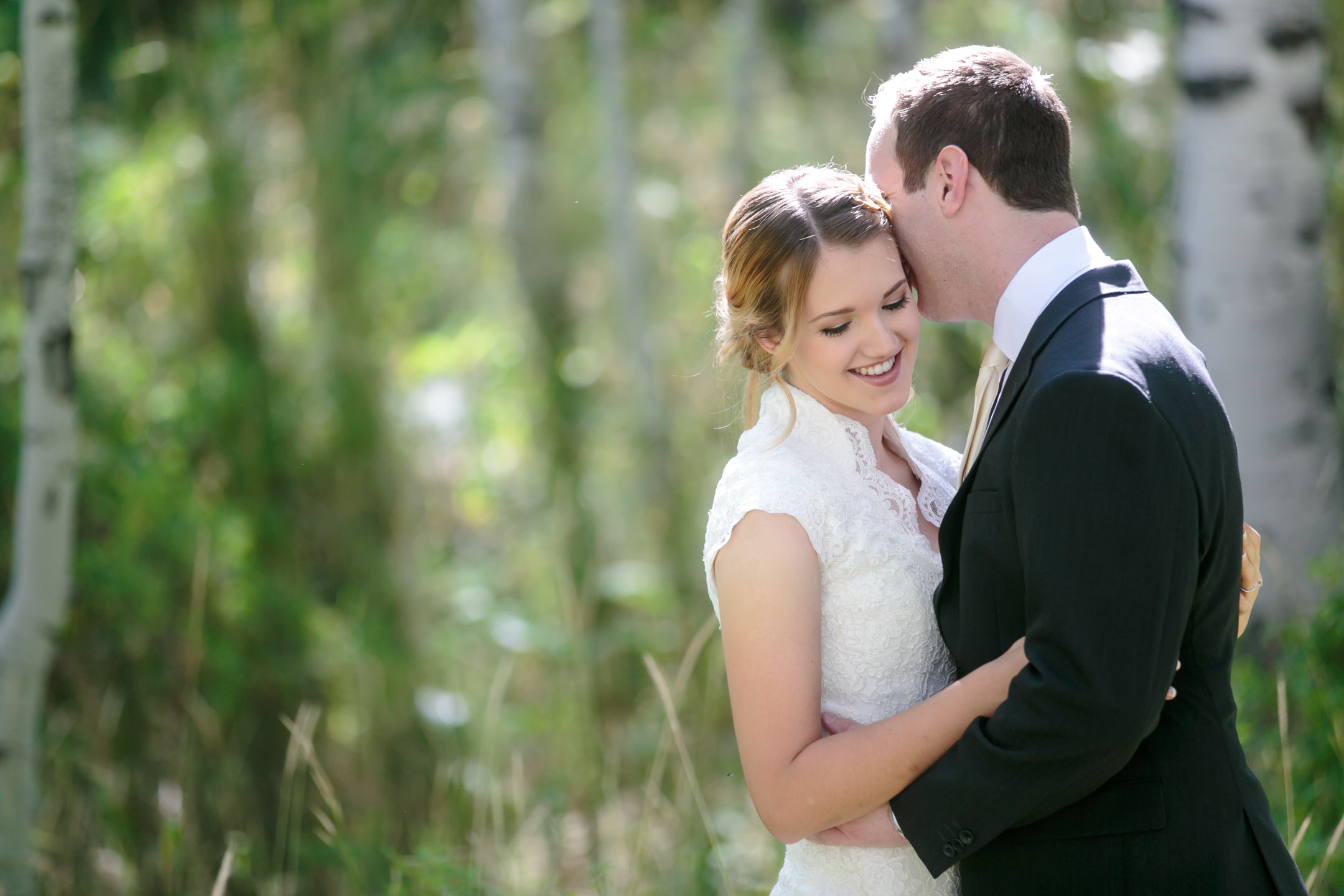 Provo-Wedding-Photographers-Utah-Utah-Wedding-Photographers-EK-Studios-Photo-Video-003