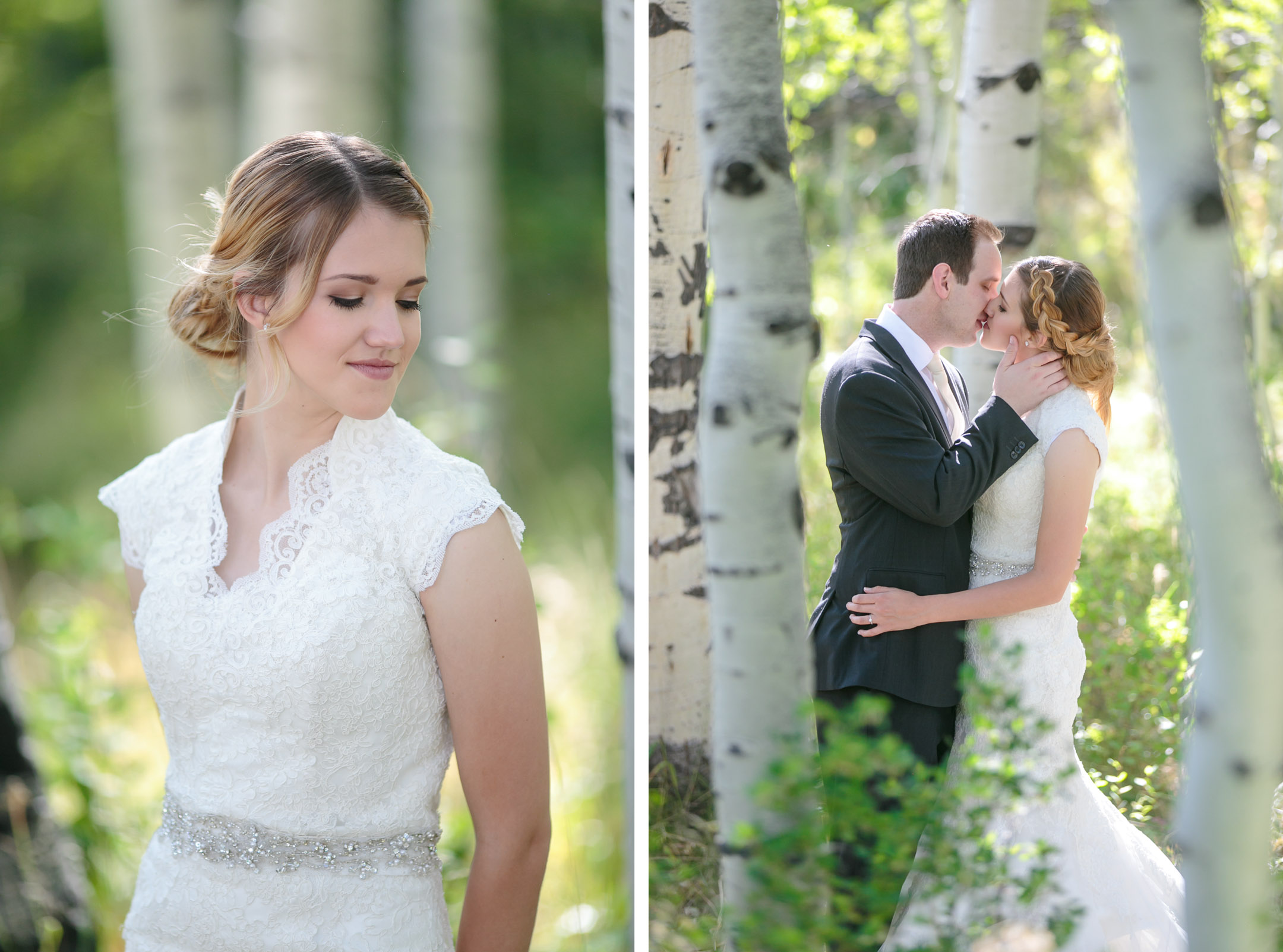 Provo-Wedding-Photographers-Utah-Utah-Wedding-Photographers-EK-Studios-Photo-Video-004