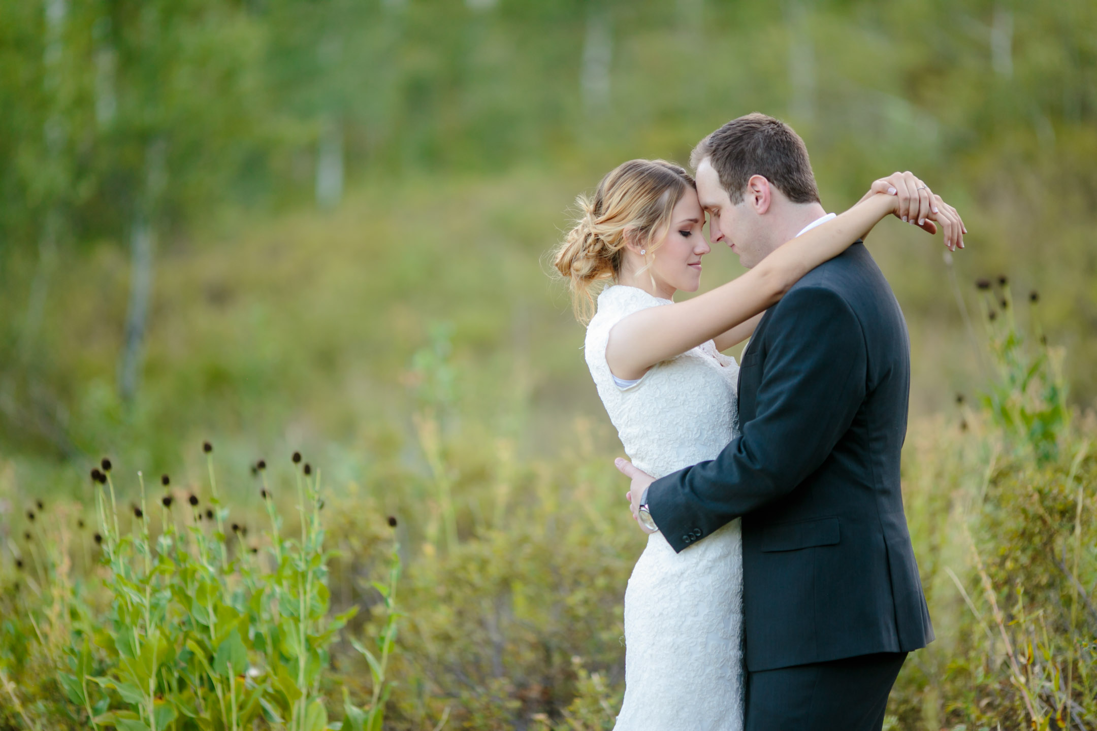 Provo-Wedding-Photographers-Utah-Utah-Wedding-Photographers-EK-Studios-Photo-Video-005