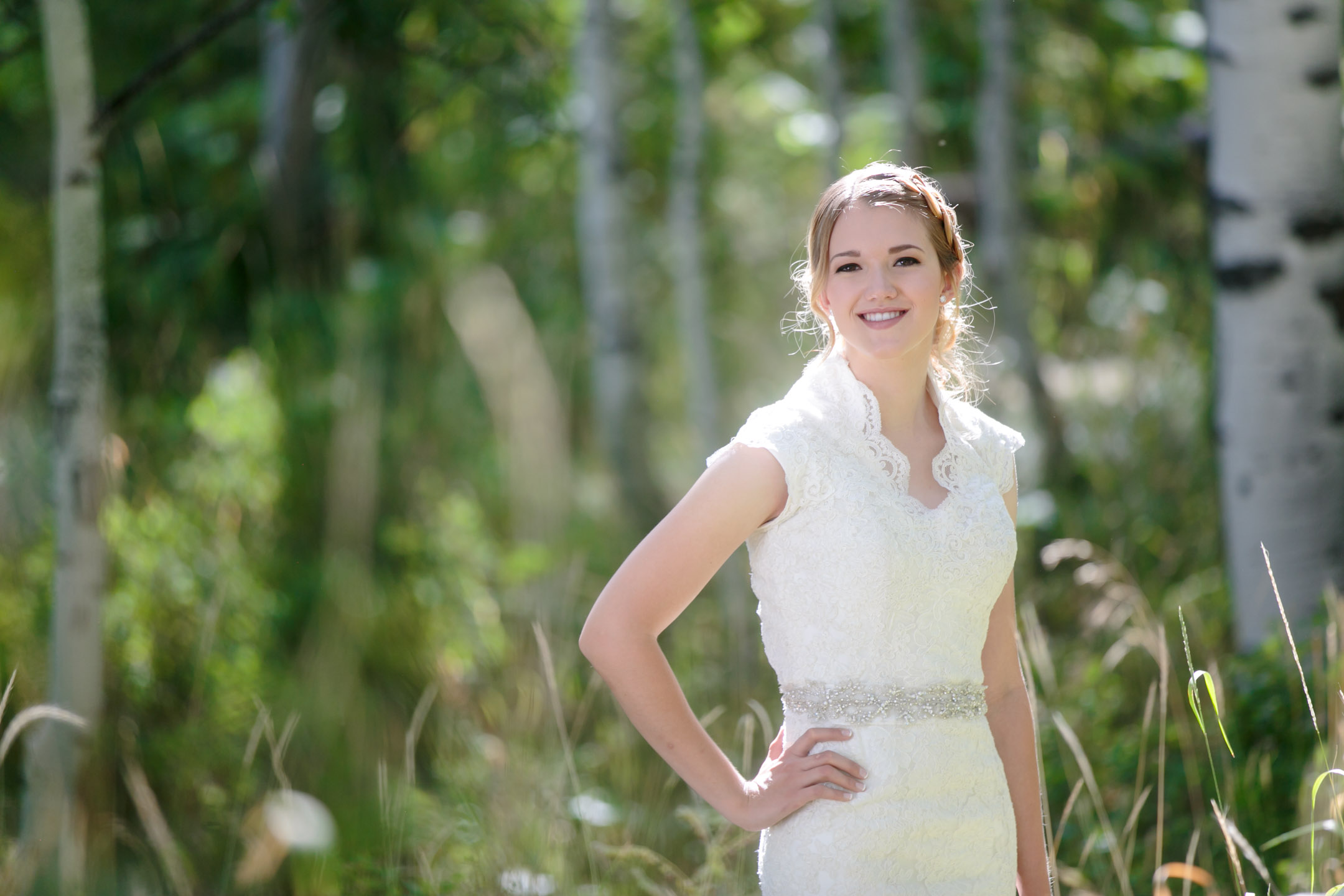 Provo-Wedding-Photographers-Utah-Utah-Wedding-Photographers-EK-Studios-Photo-Video-007