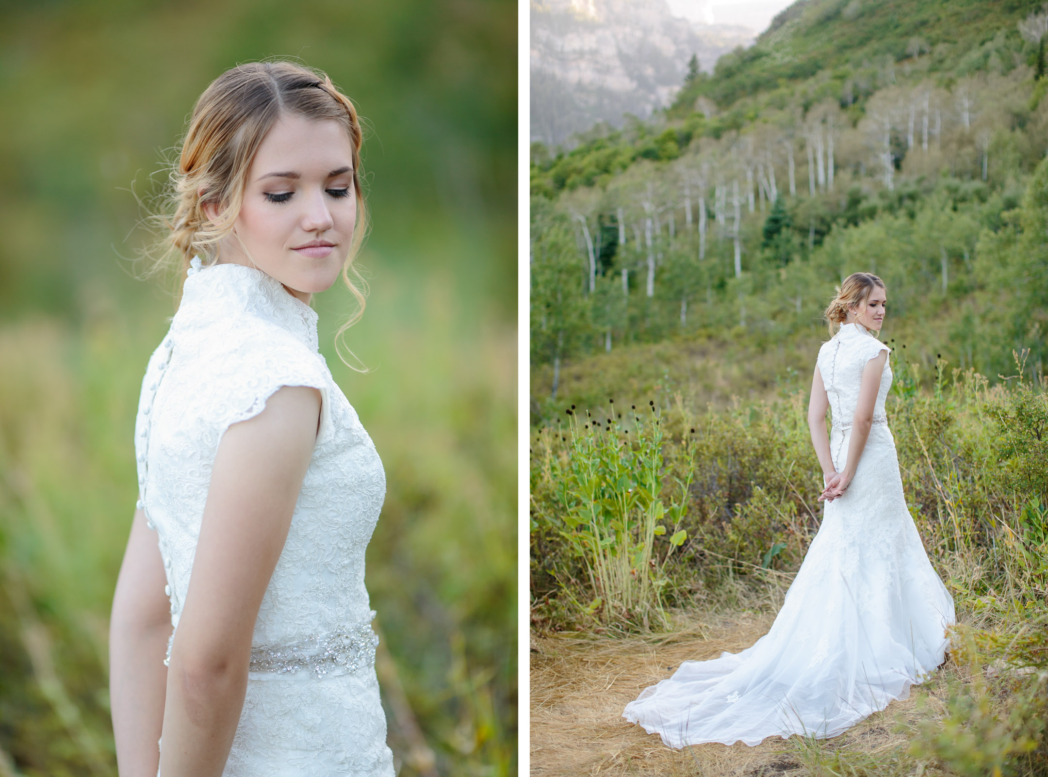 Provo-Wedding-Photographers-Utah-Utah-Wedding-Photographers-EK-Studios-Photo-Video-008