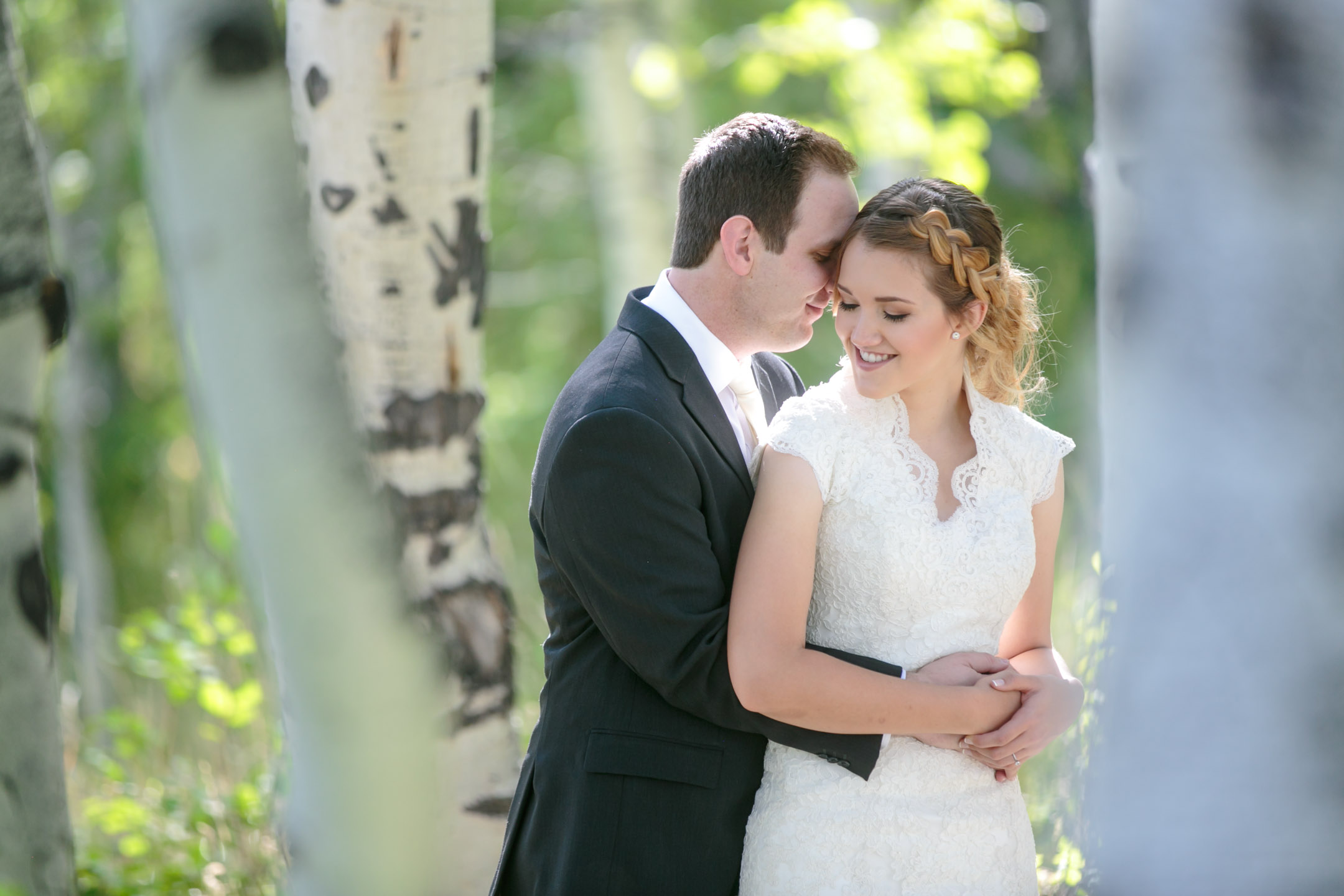 Provo-Wedding-Photographers-Utah-Utah-Wedding-Photographers-EK-Studios-Photo-Video-009