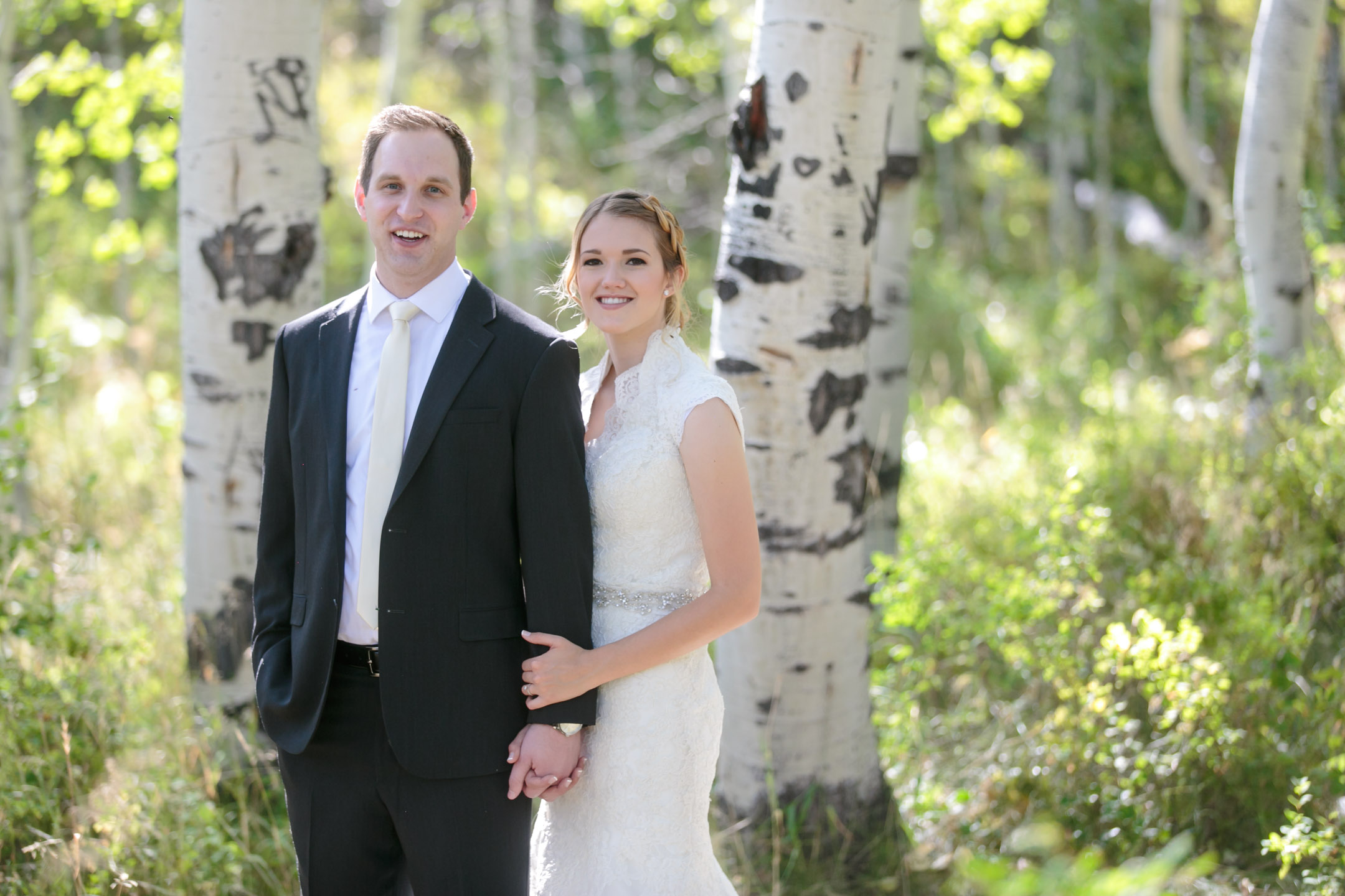 Provo-Wedding-Photographers-Utah-Utah-Wedding-Photographers-EK-Studios-Photo-Video-011