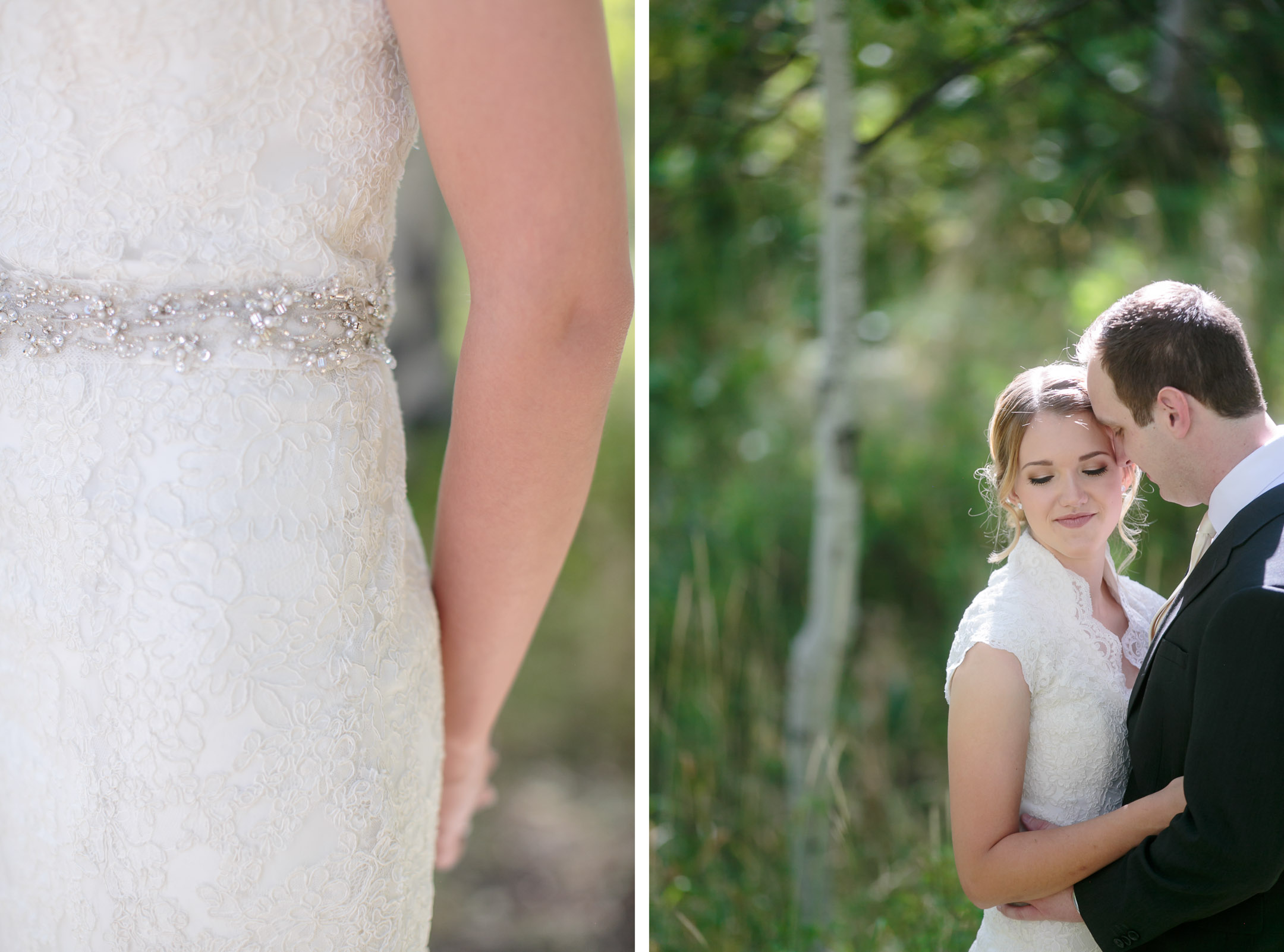 Provo-Wedding-Photographers-Utah-Utah-Wedding-Photographers-EK-Studios-Photo-Video-012